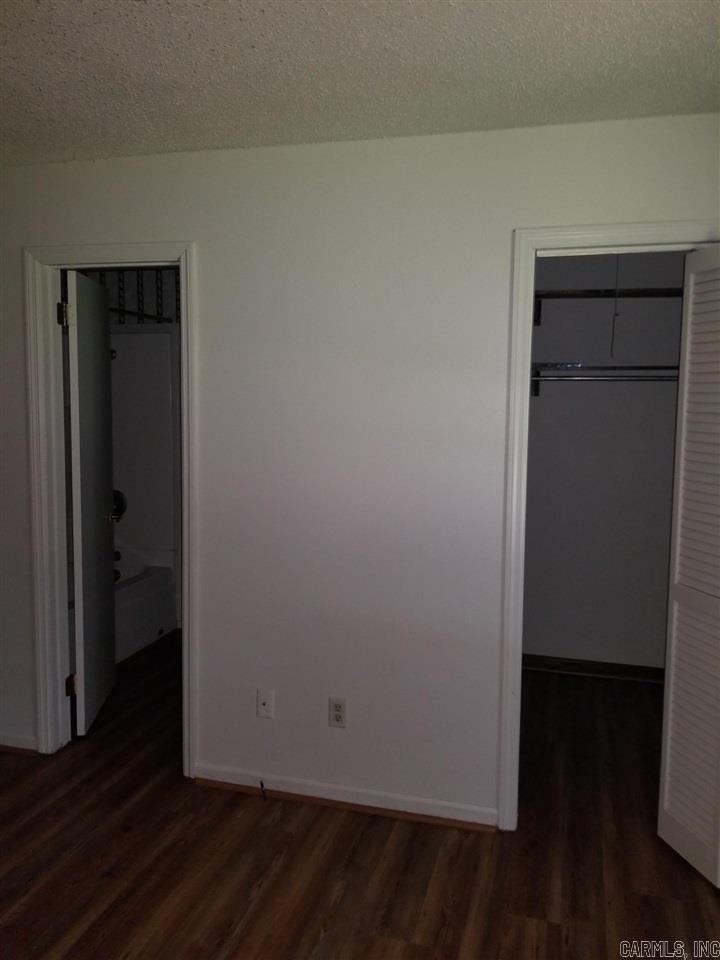 Brookshire To Cook Mountain - Residential Lease