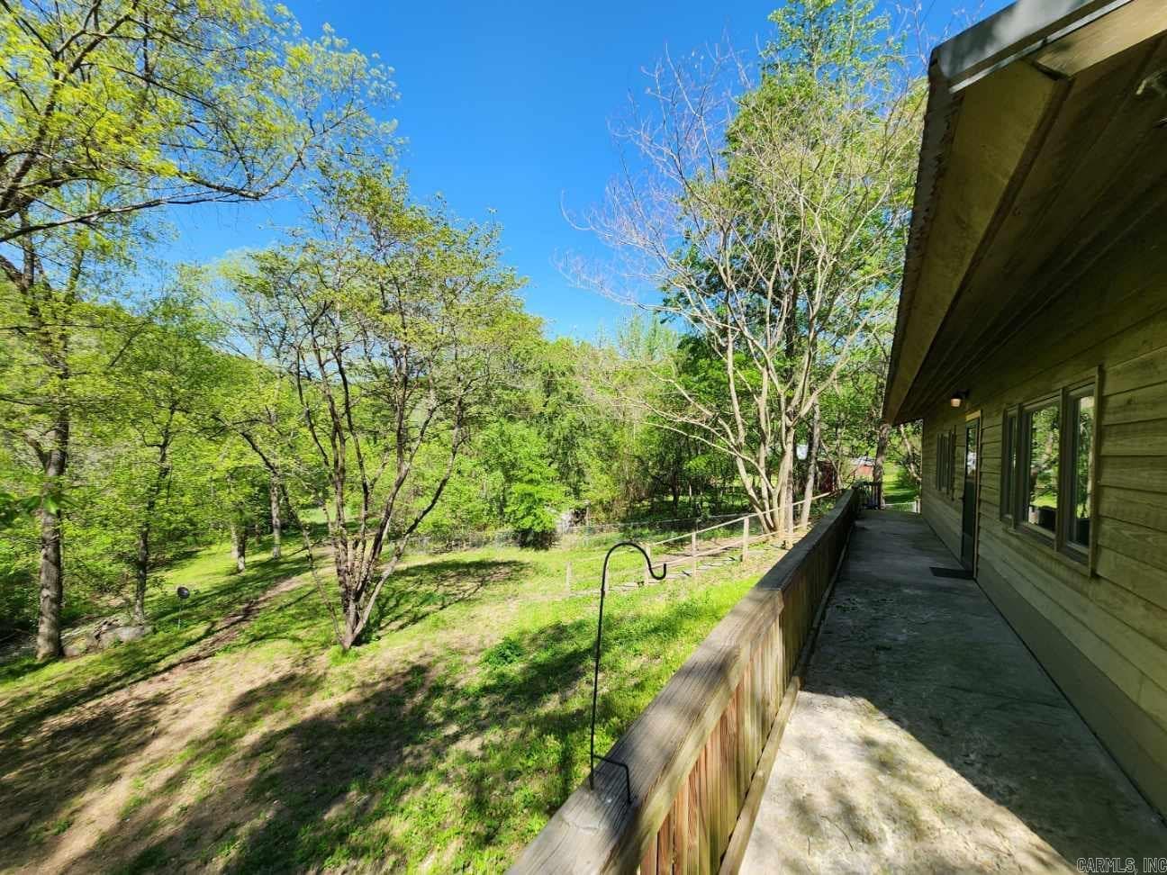 nil - Residential Lease