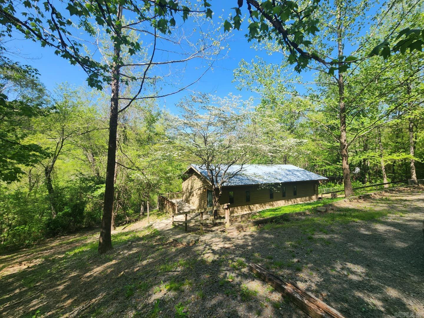 nil - Residential Lease