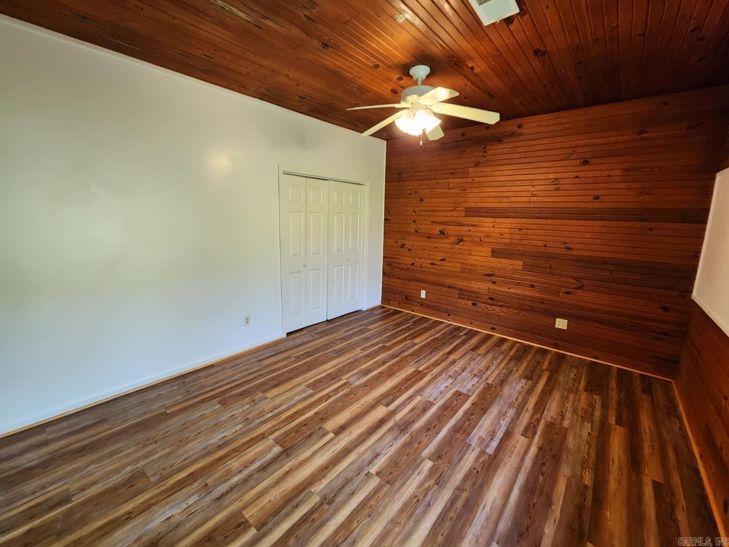 nil - Residential Lease