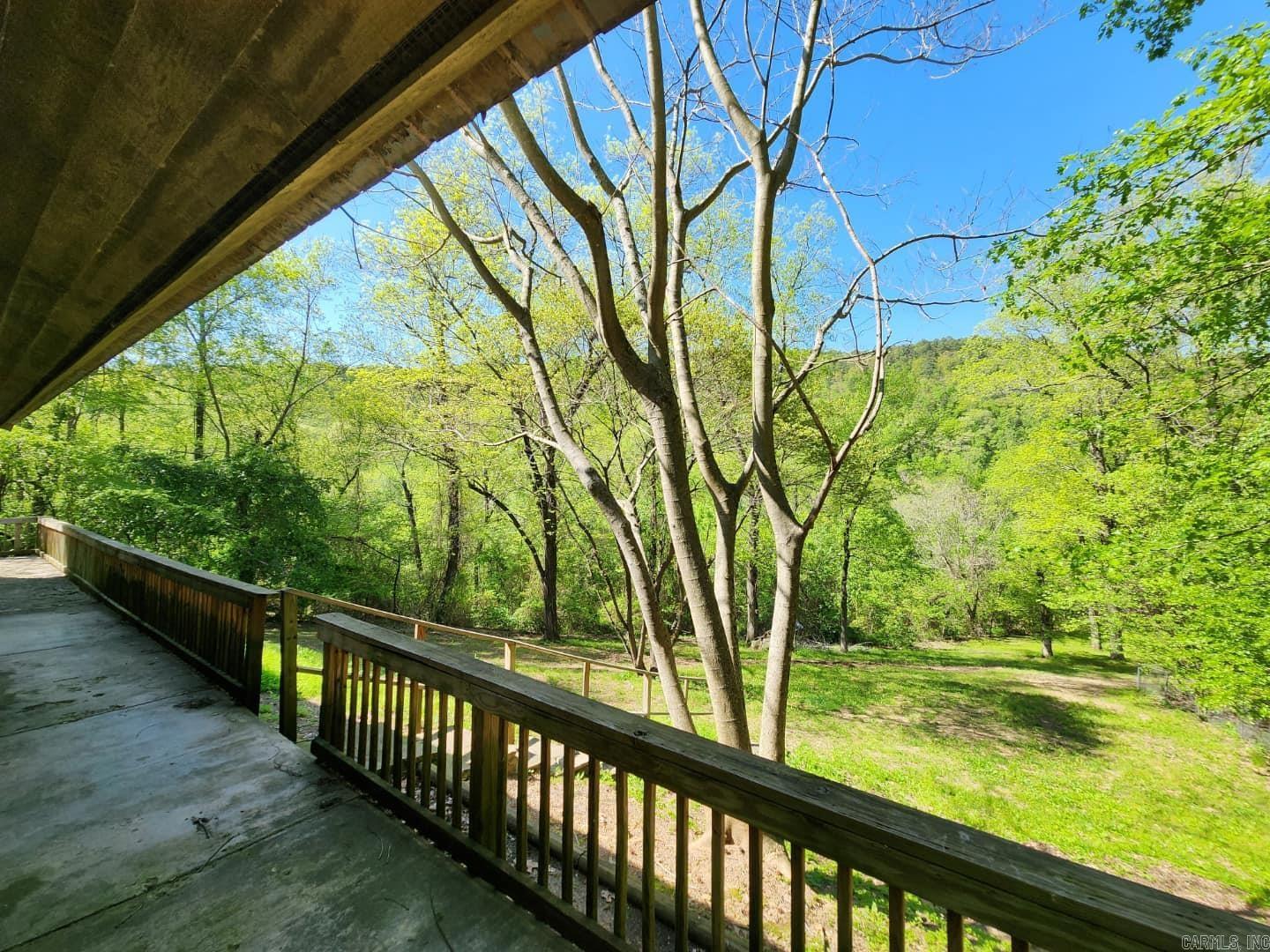 nil - Residential Lease