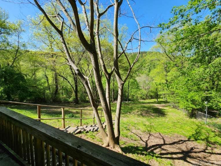 nil - Residential Lease