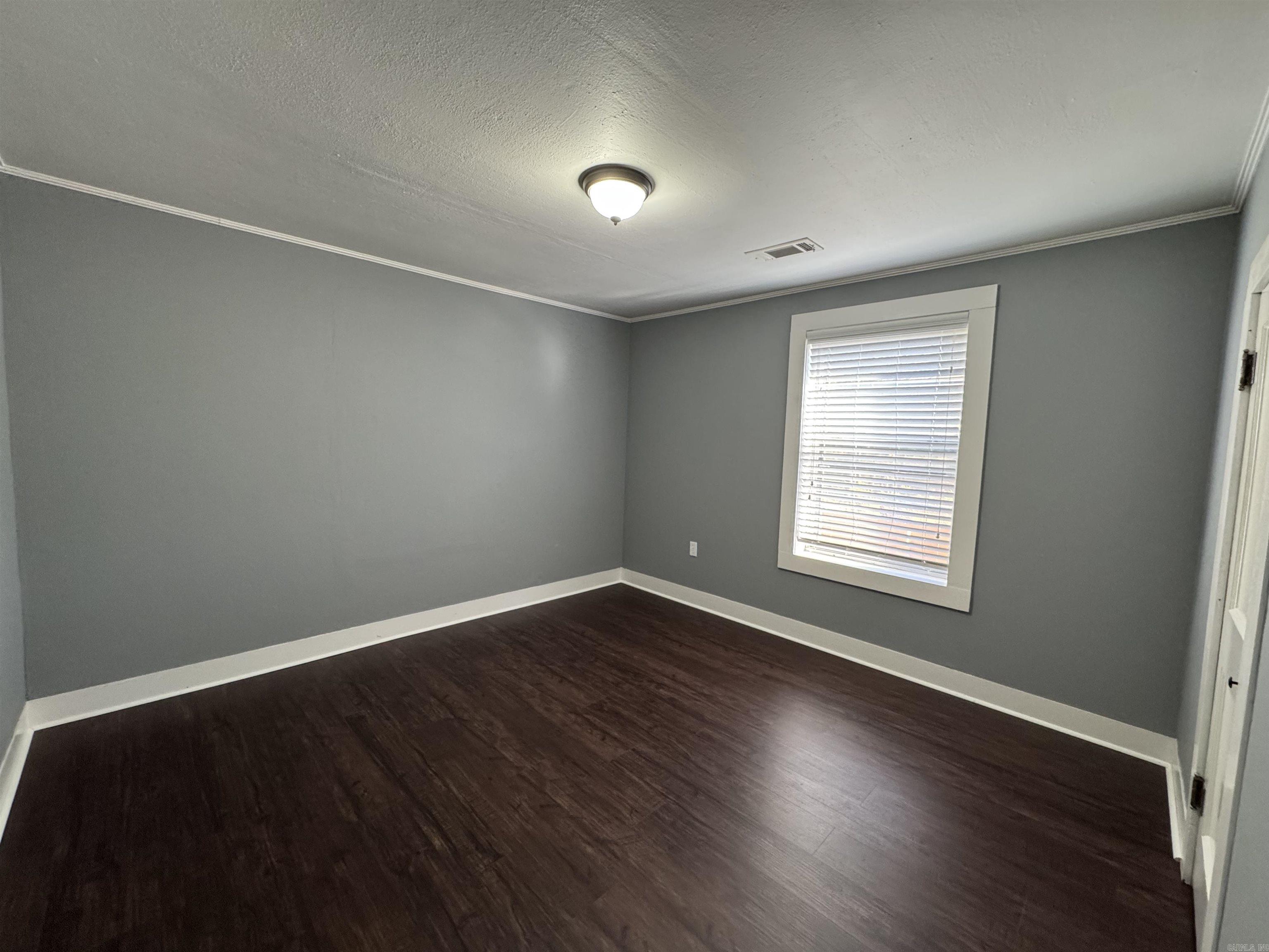 MARTINDALE - Residential