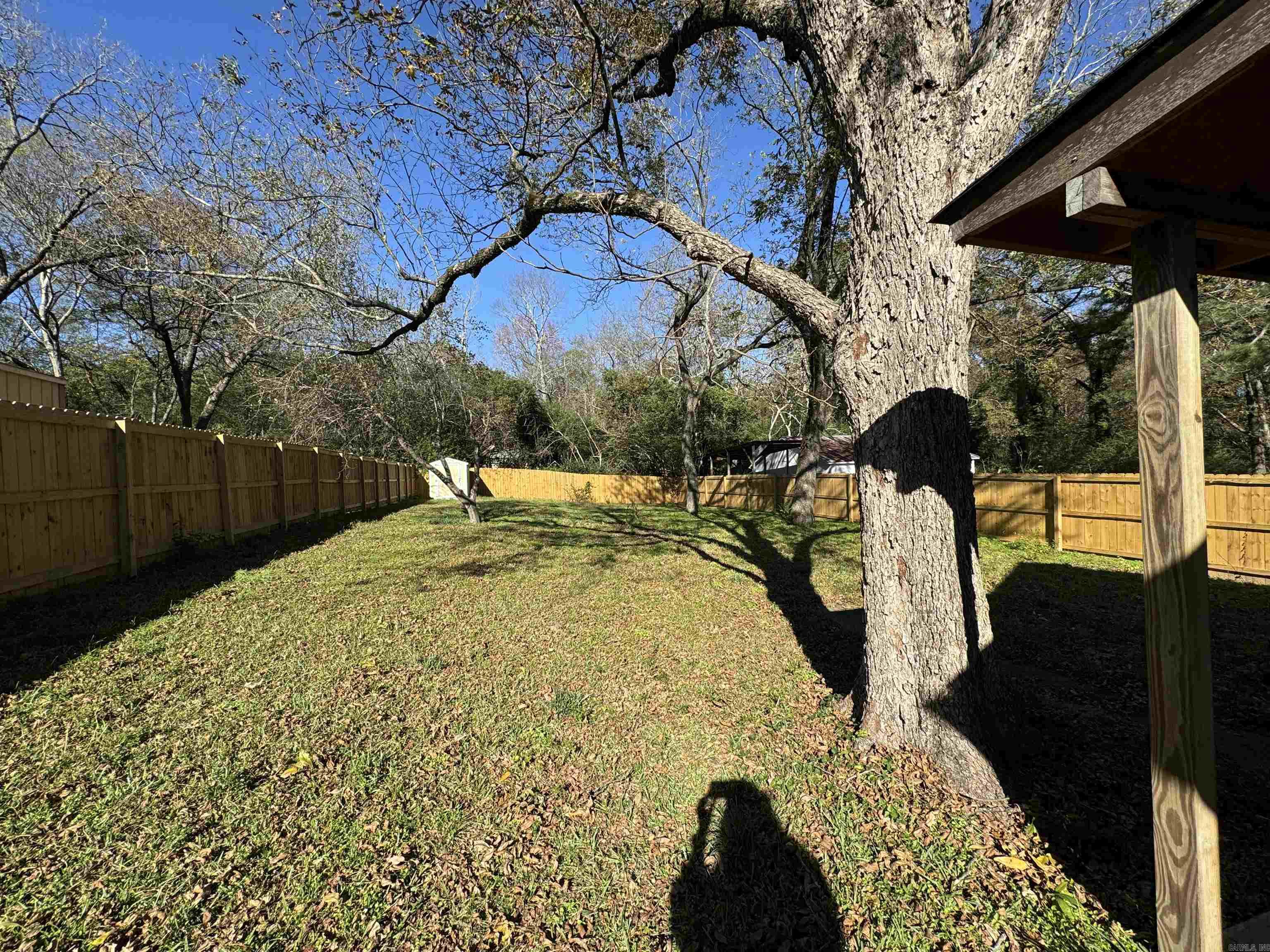 MARTINDALE - Residential