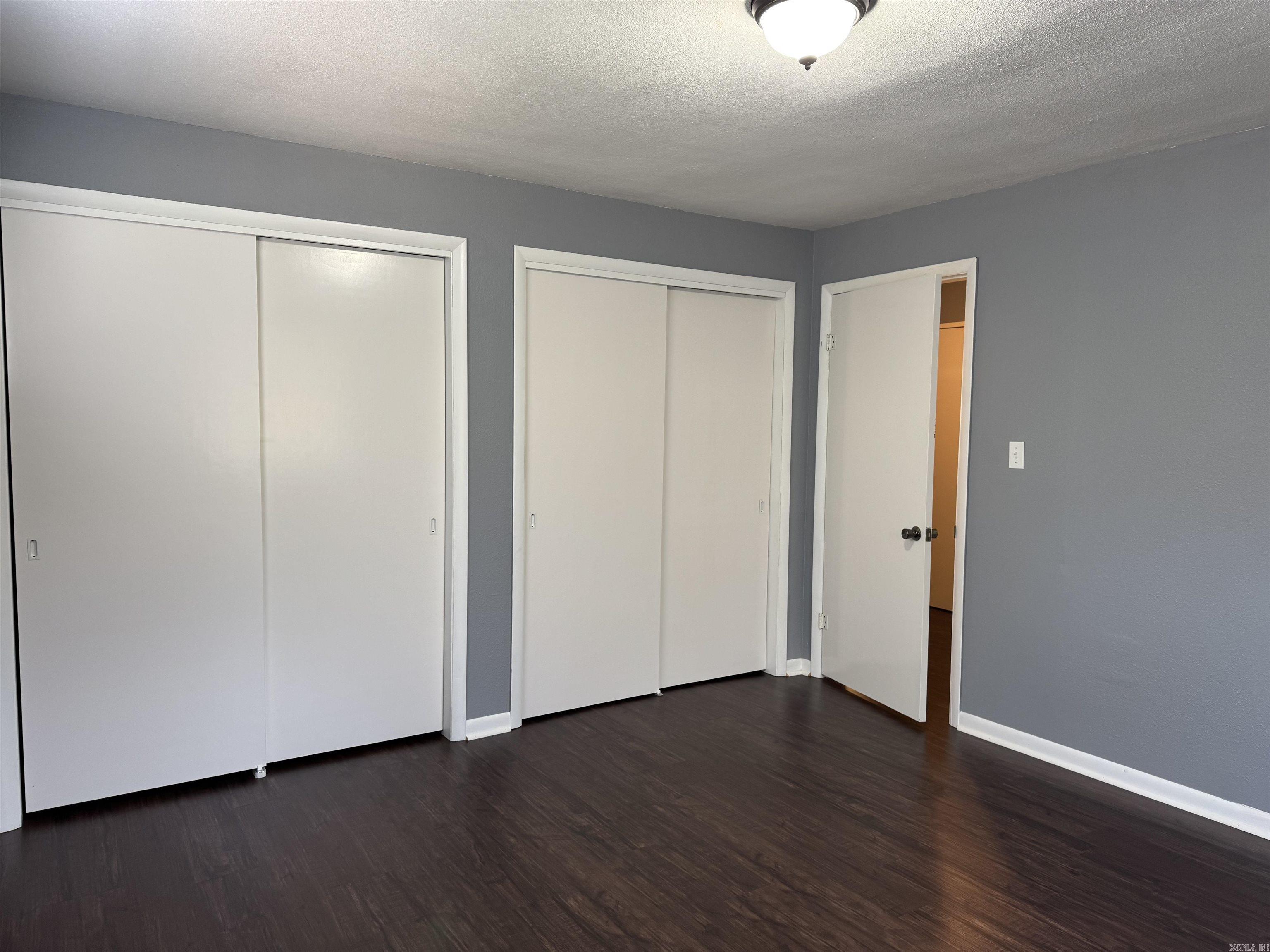 MARTINDALE - Residential