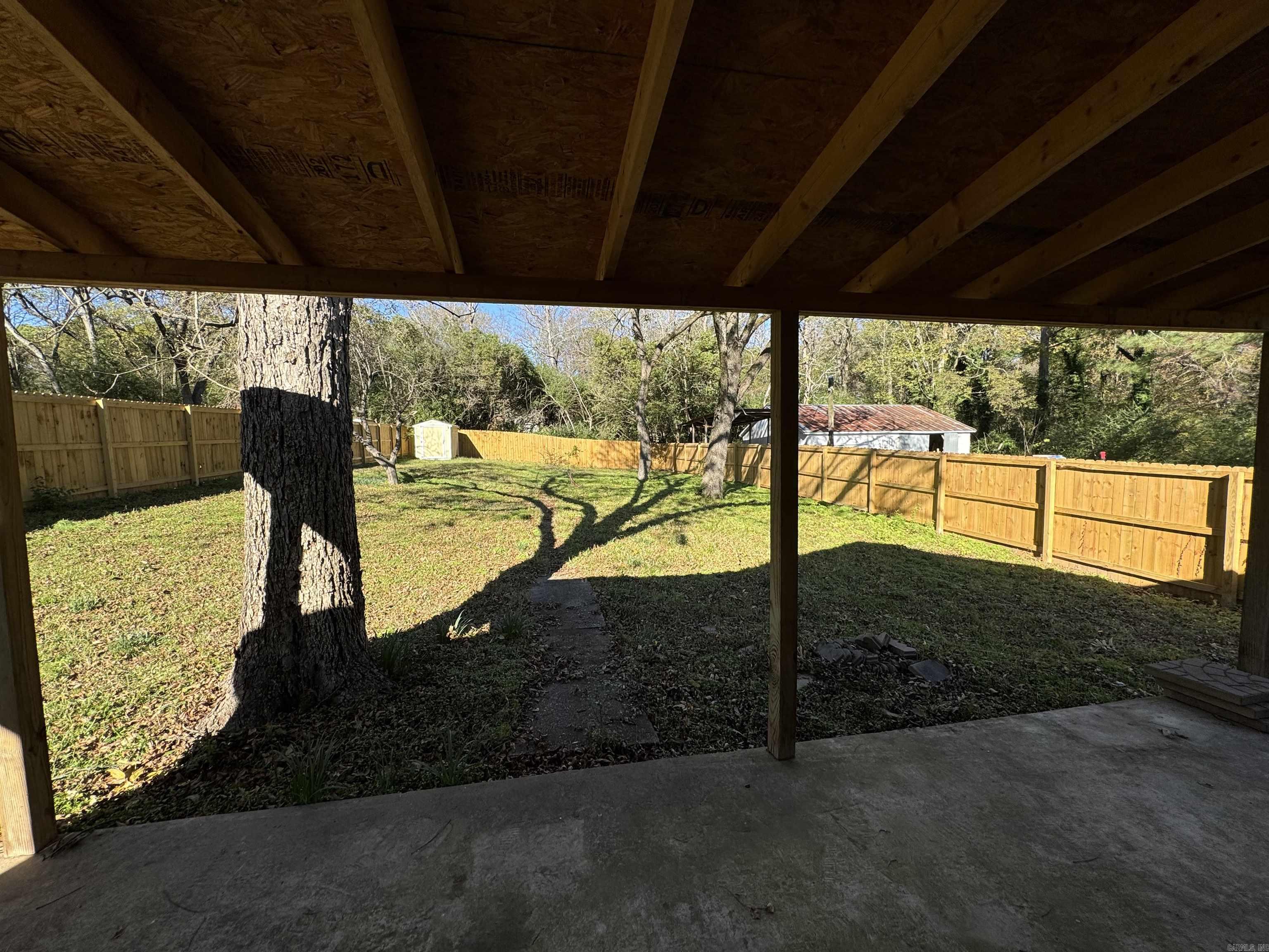 MARTINDALE - Residential