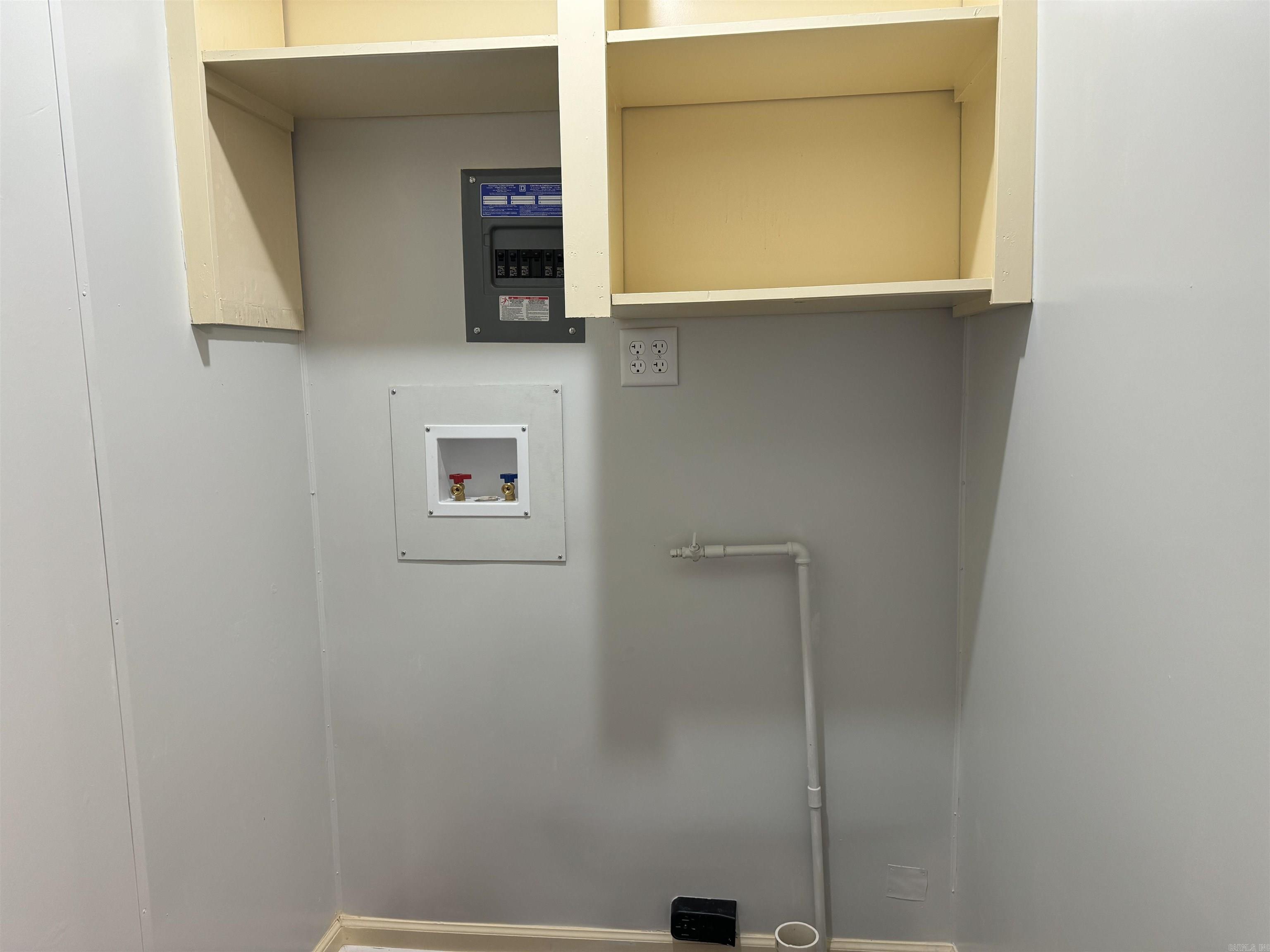 MARTINDALE - Residential