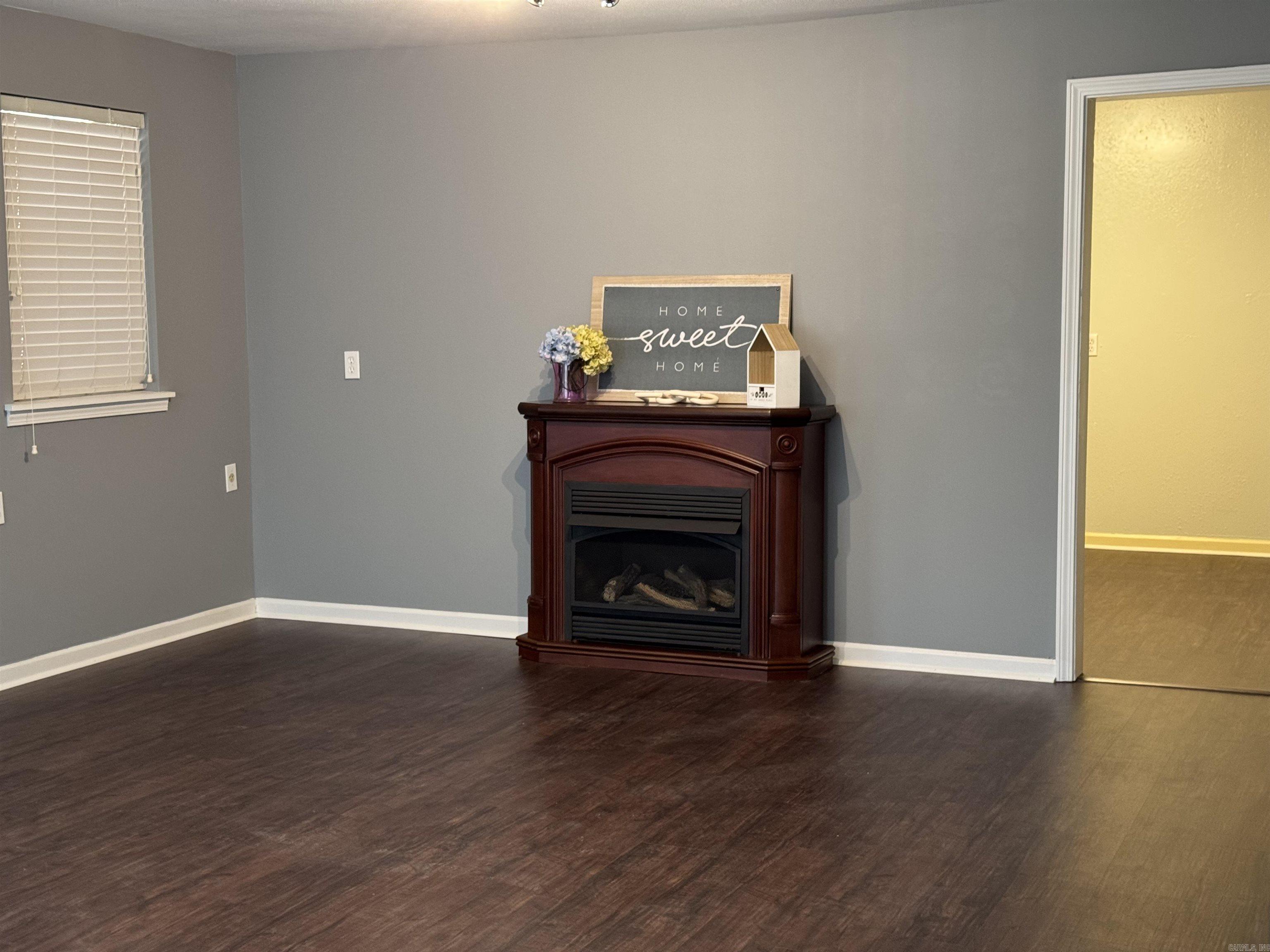 MARTINDALE - Residential