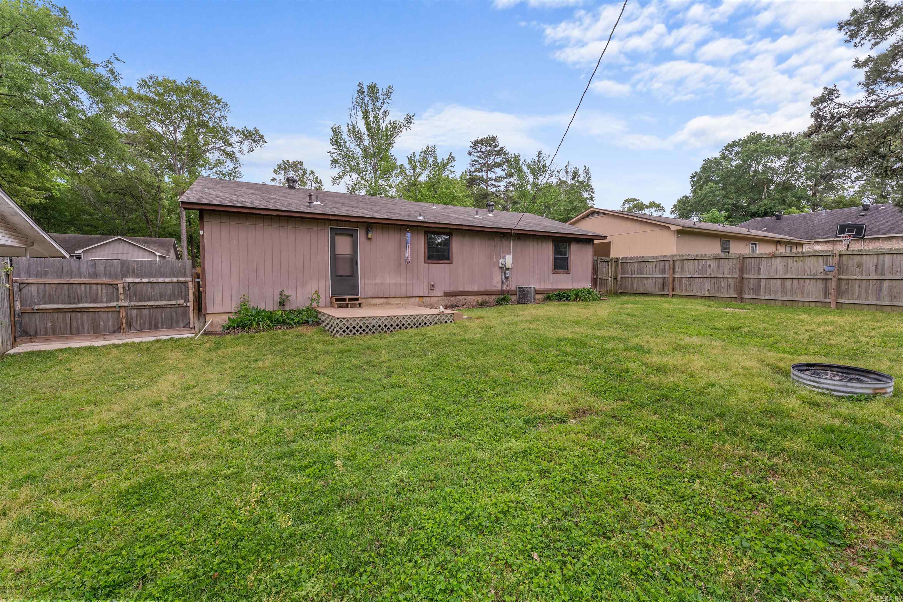 Grandview S1 - Residential