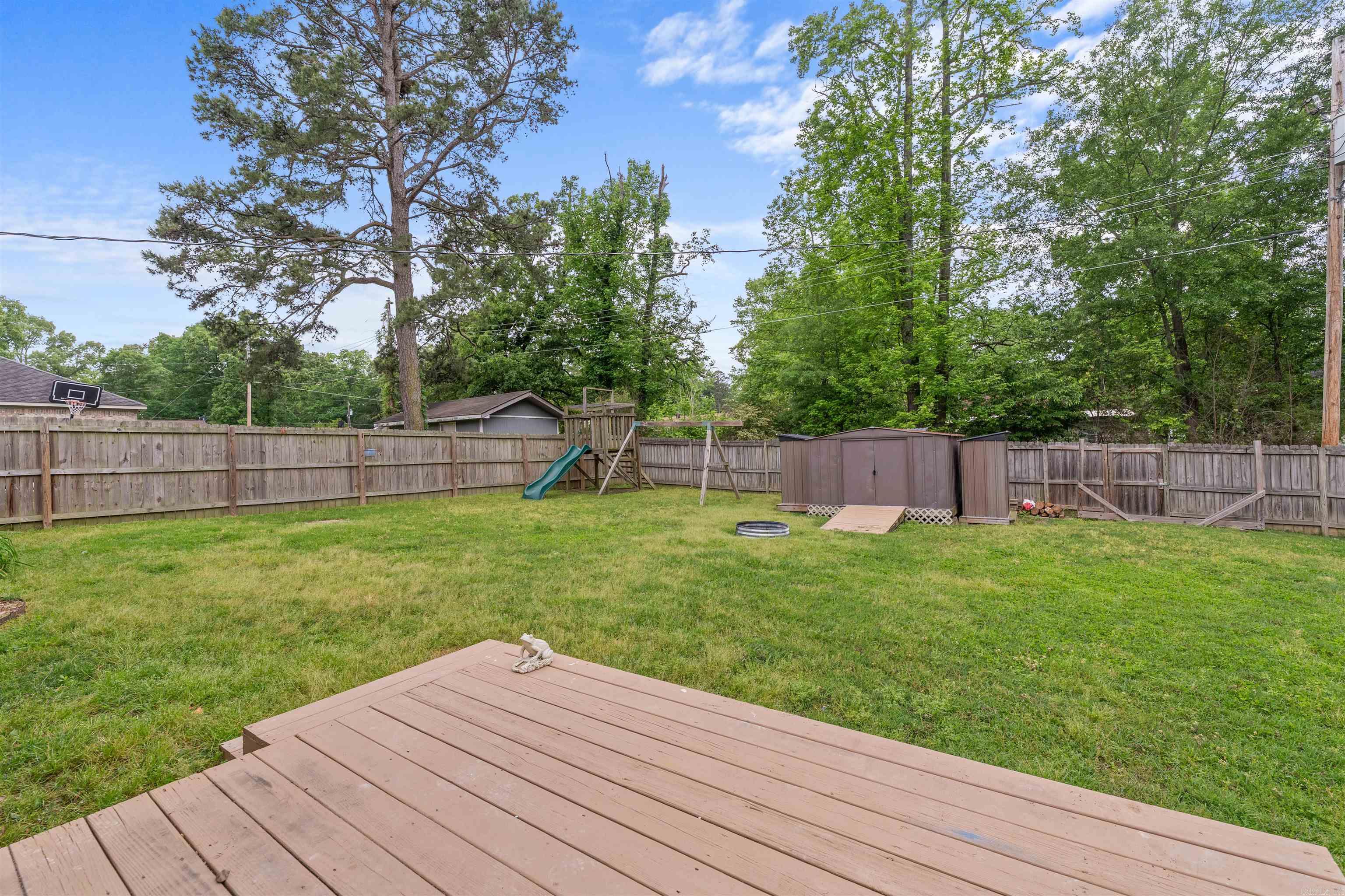 Grandview S1 - Residential