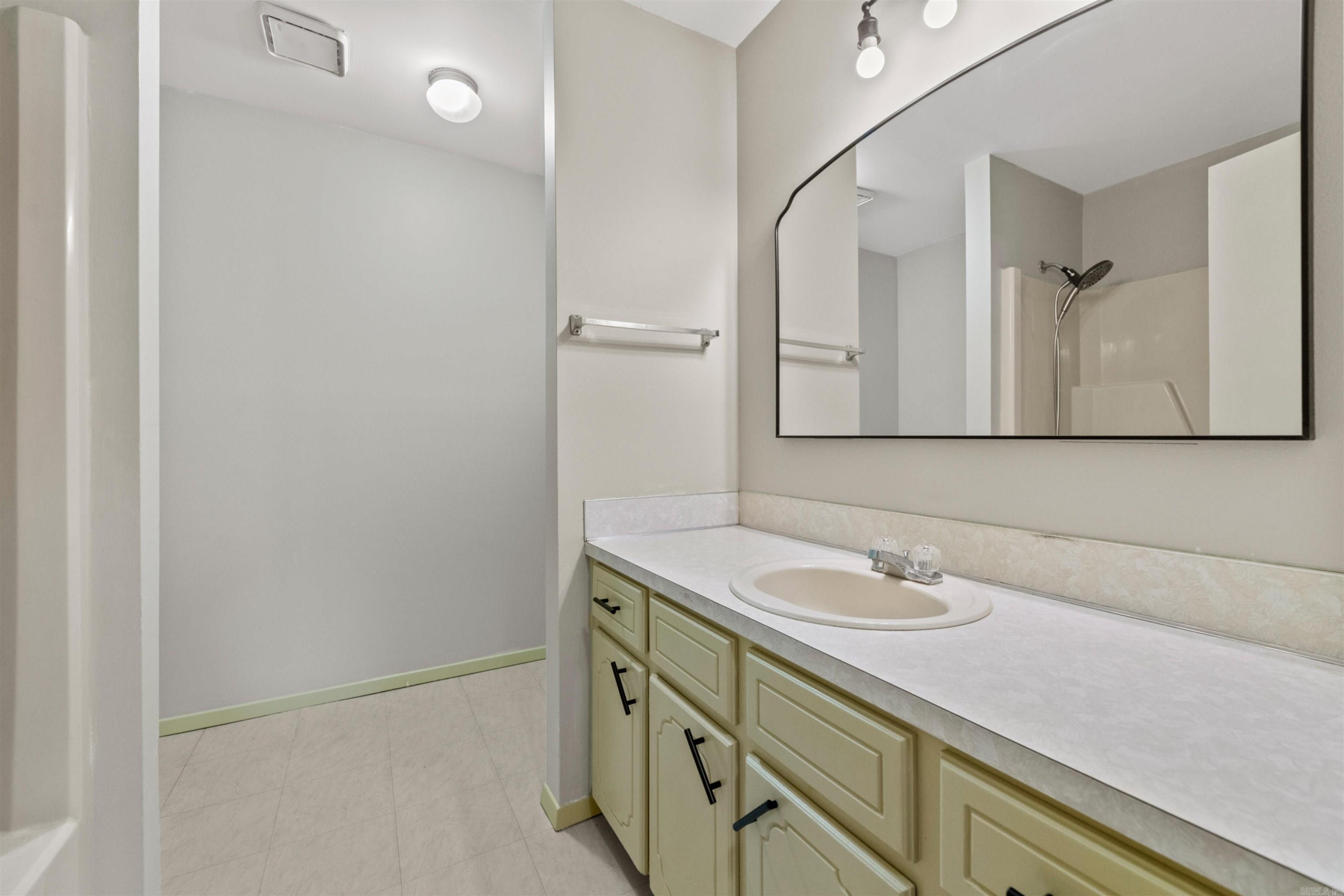 Grandview S1 - Residential