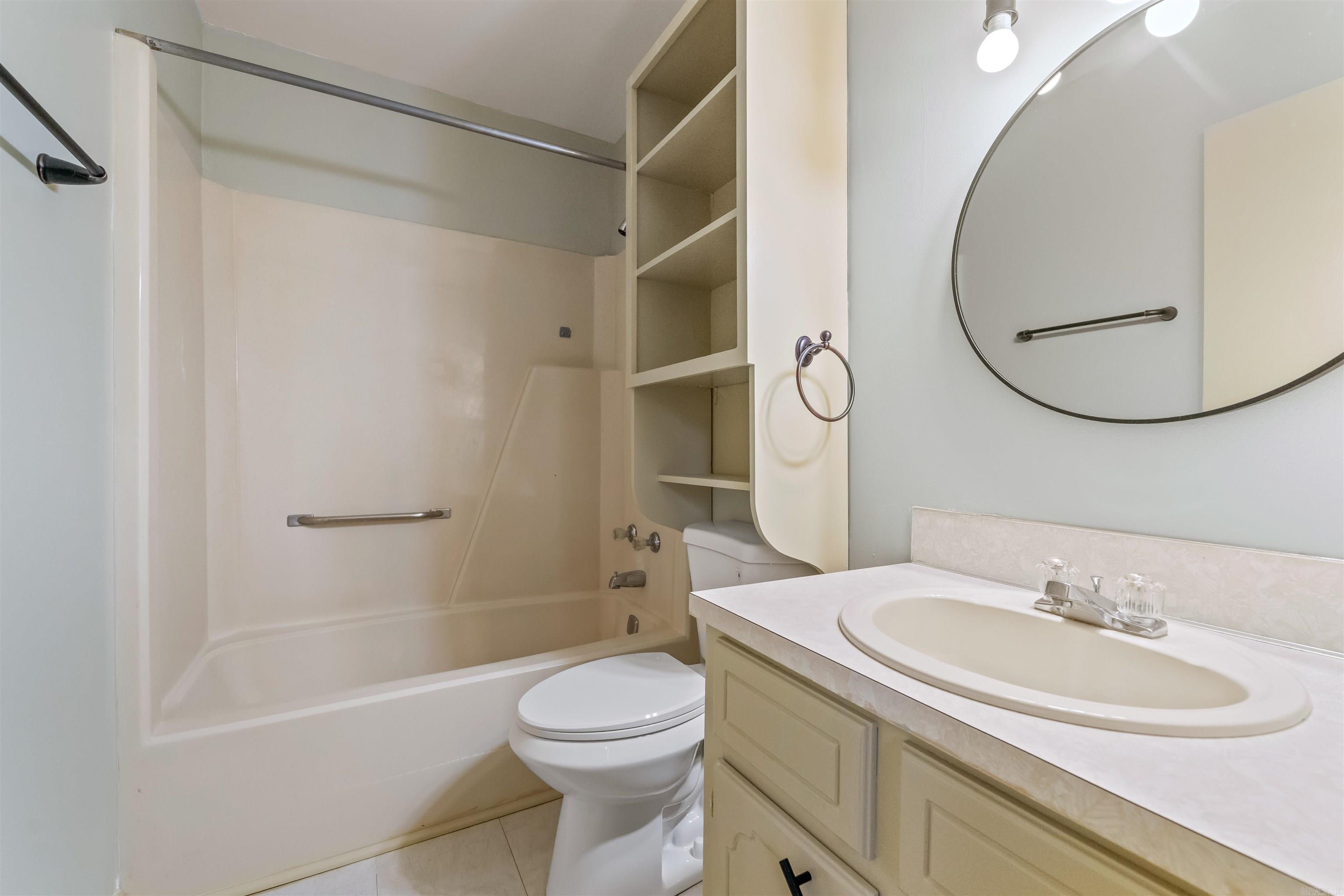 Grandview S1 - Residential