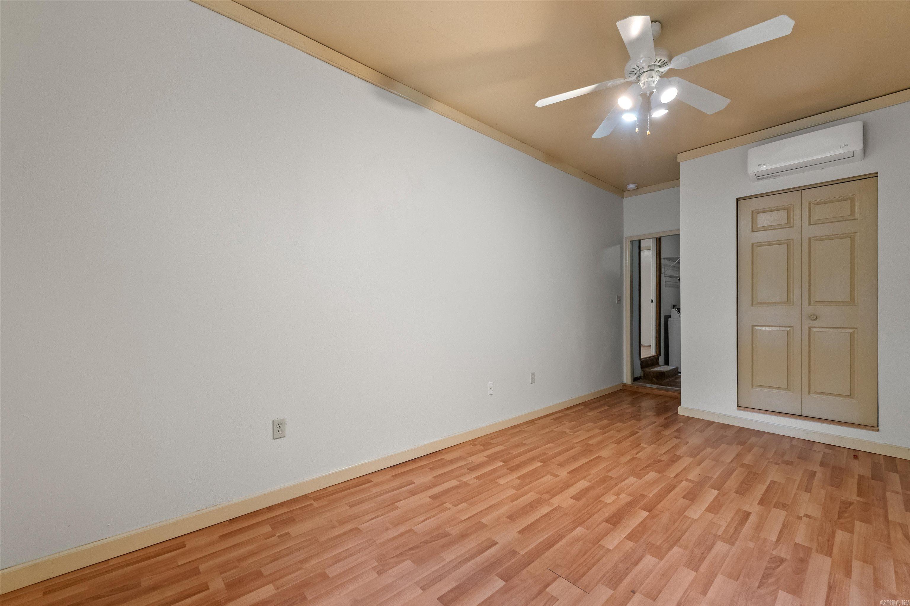 Grandview S1 - Residential