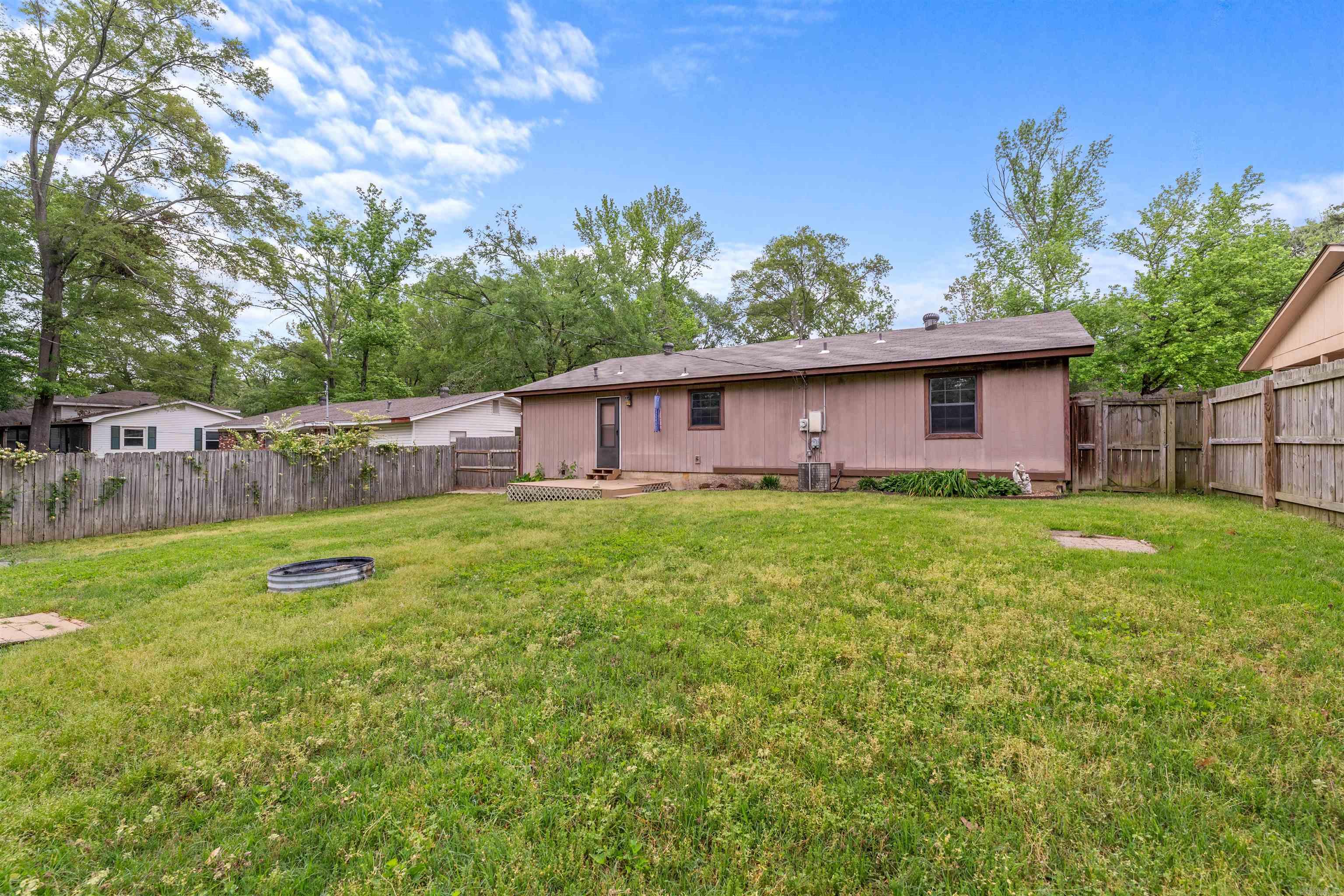 Grandview S1 - Residential