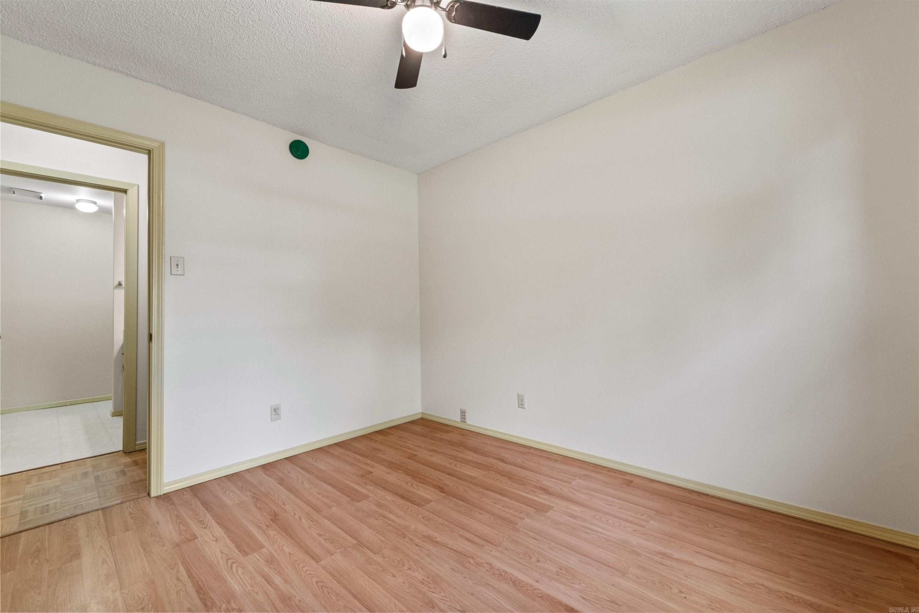 Grandview S1 - Residential