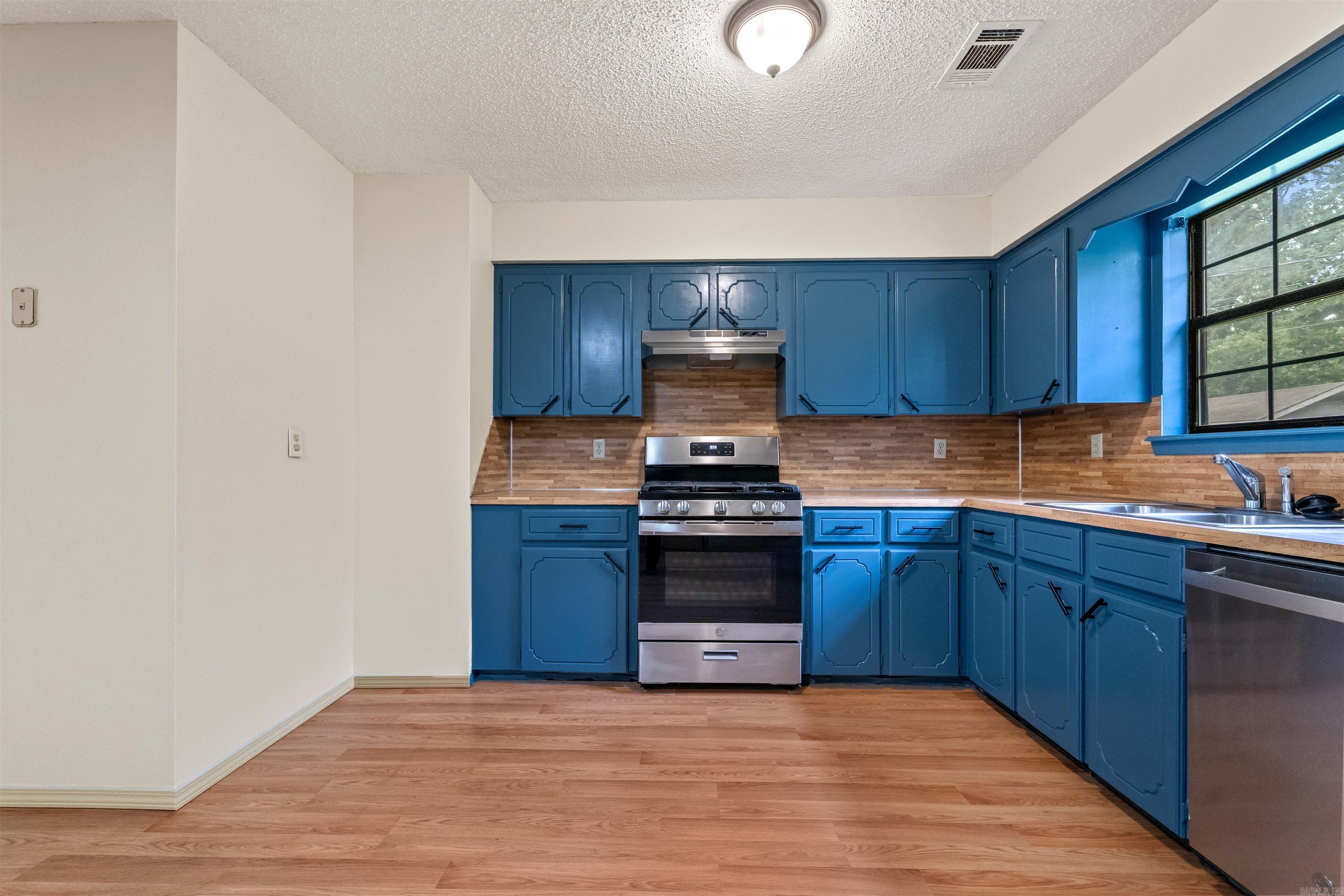 Grandview S1 - Residential