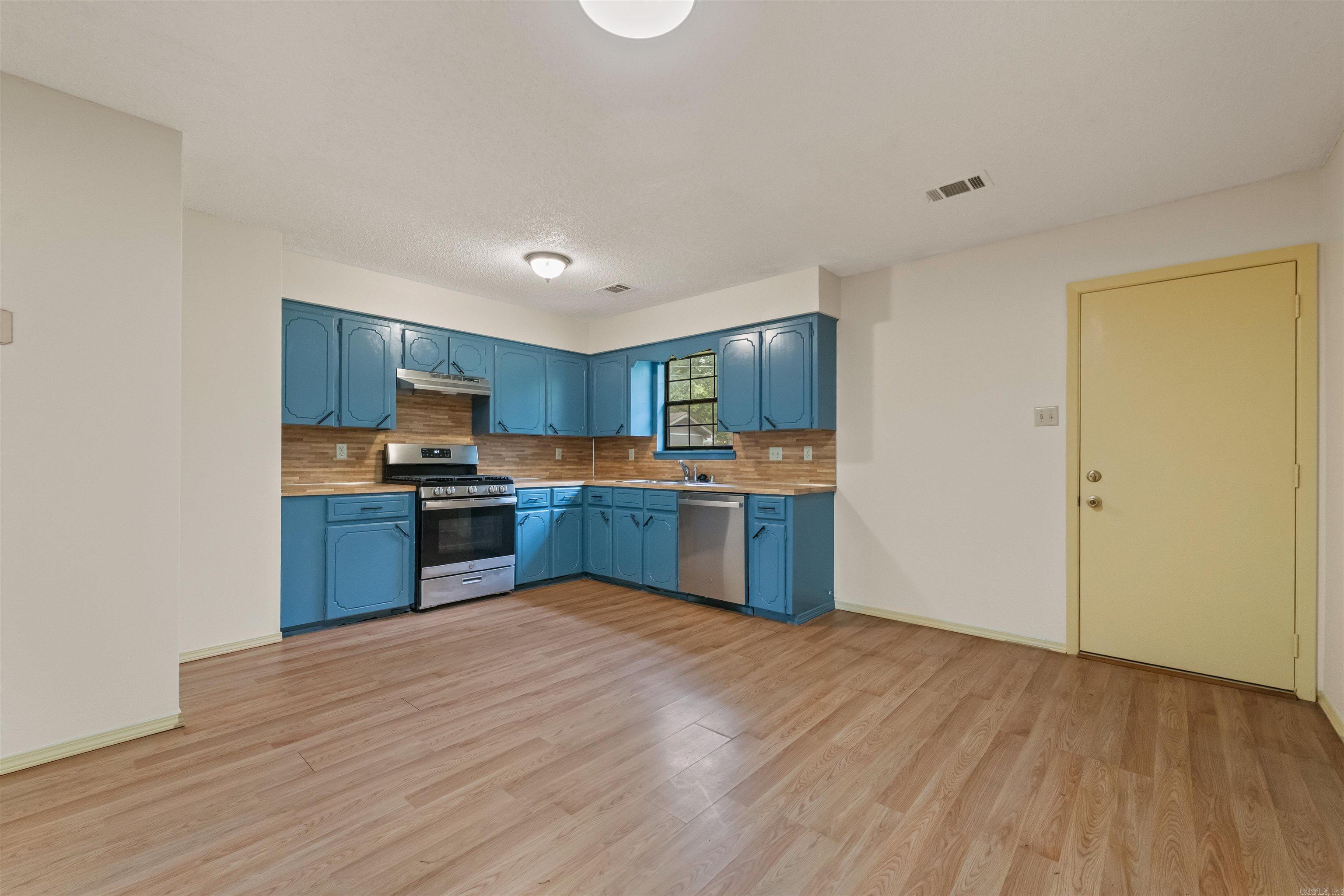 Grandview S1 - Residential