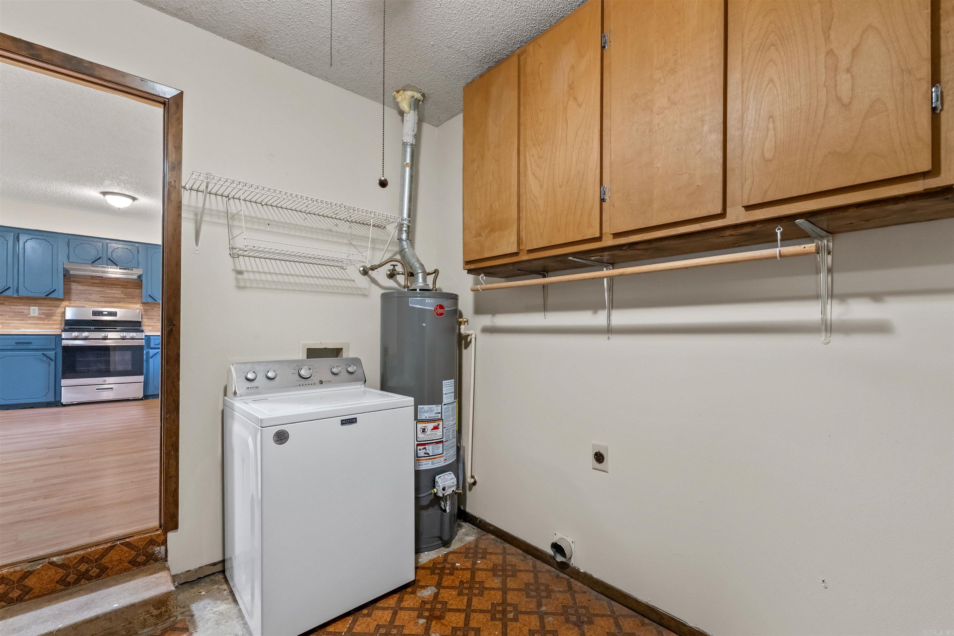 Grandview S1 - Residential