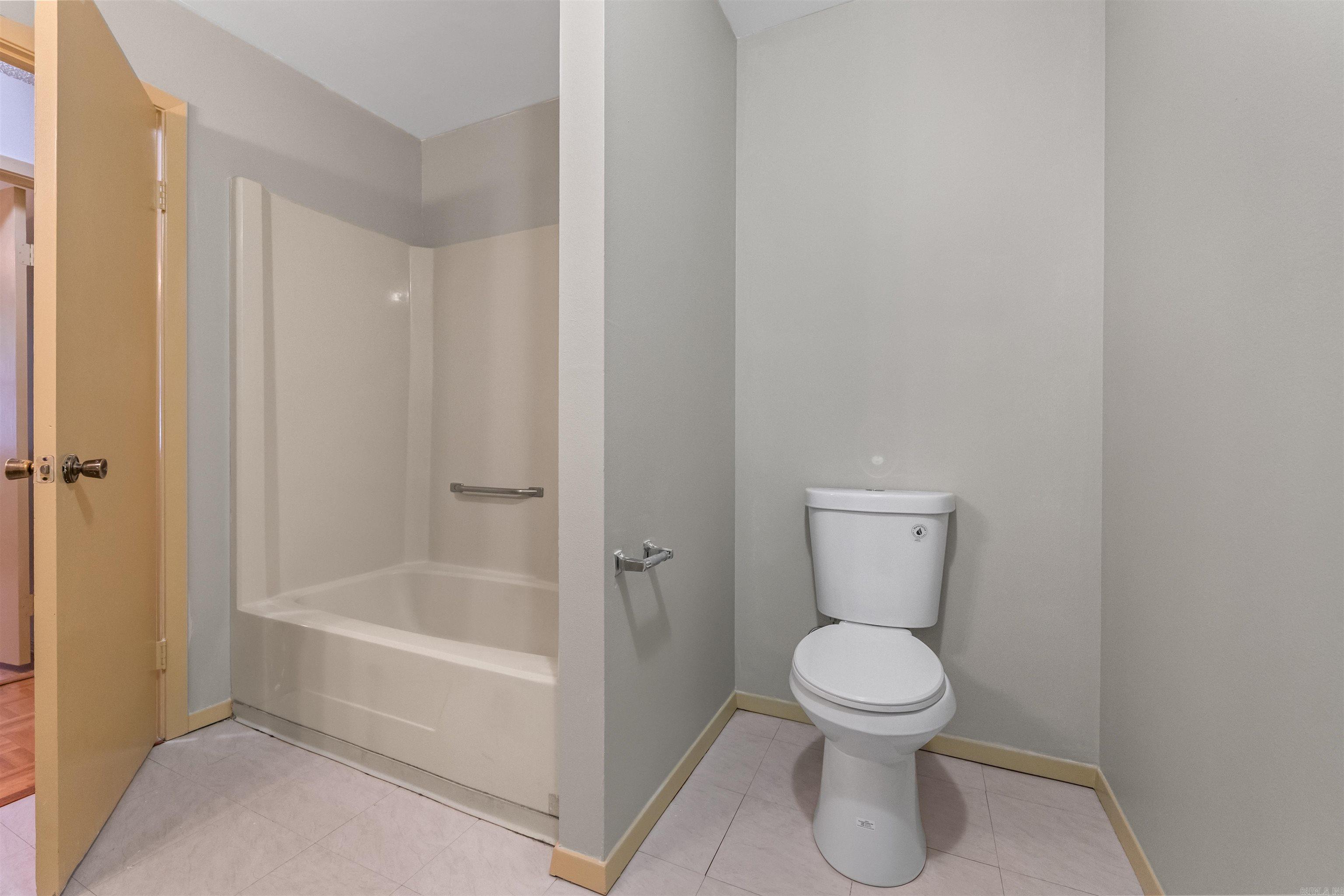 Grandview S1 - Residential