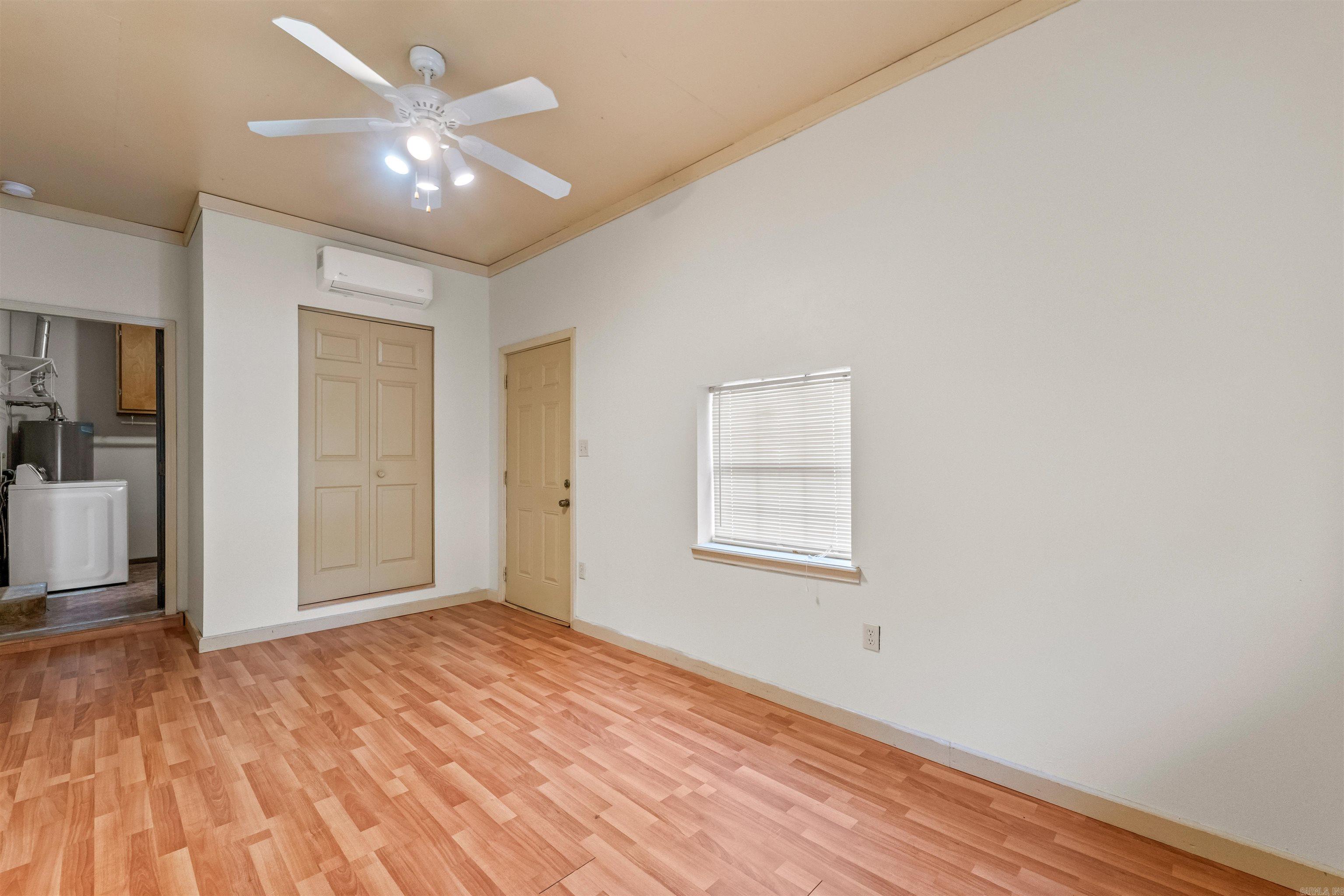 Grandview S1 - Residential