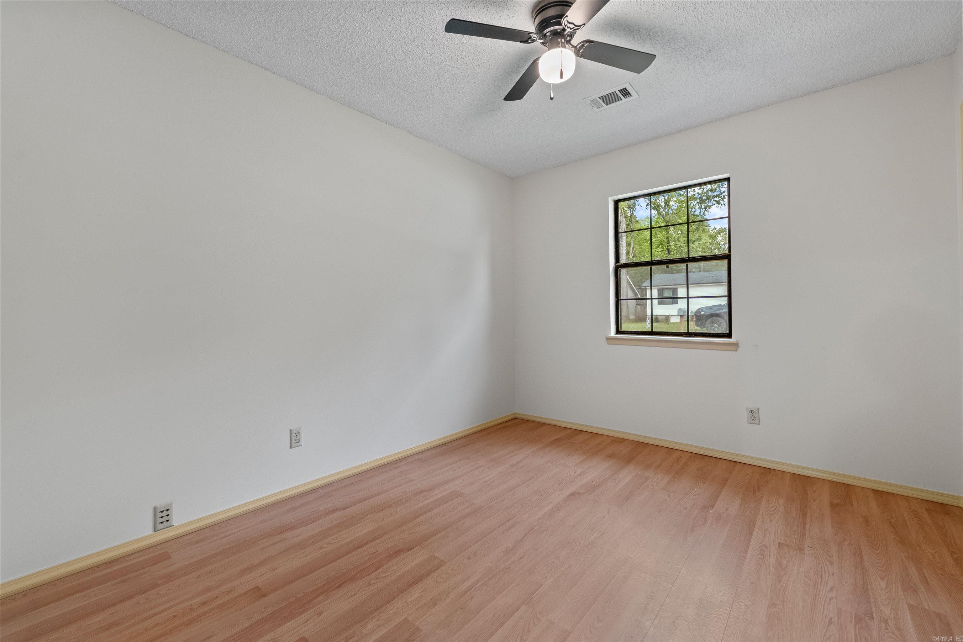 Grandview S1 - Residential