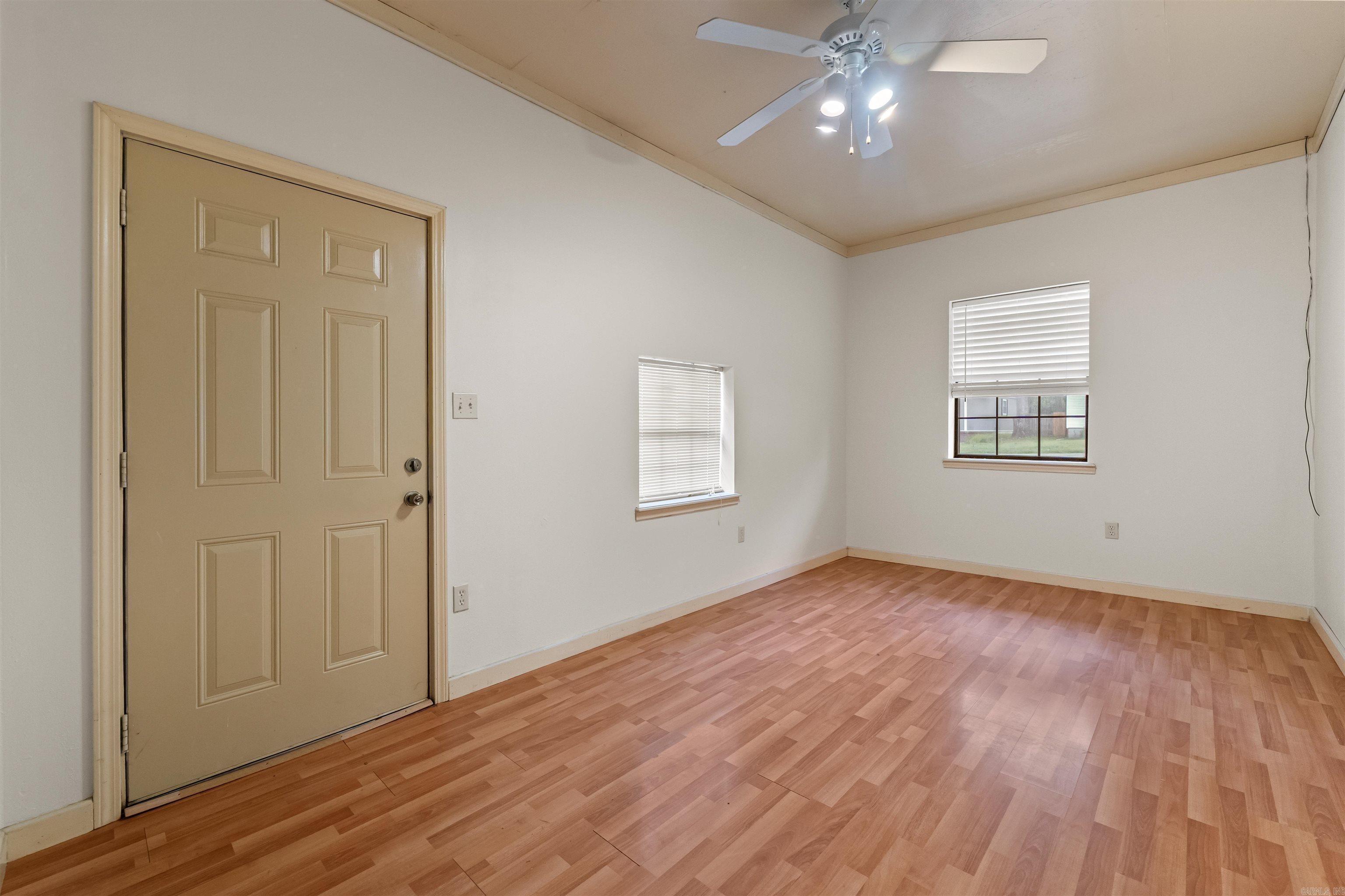 Grandview S1 - Residential