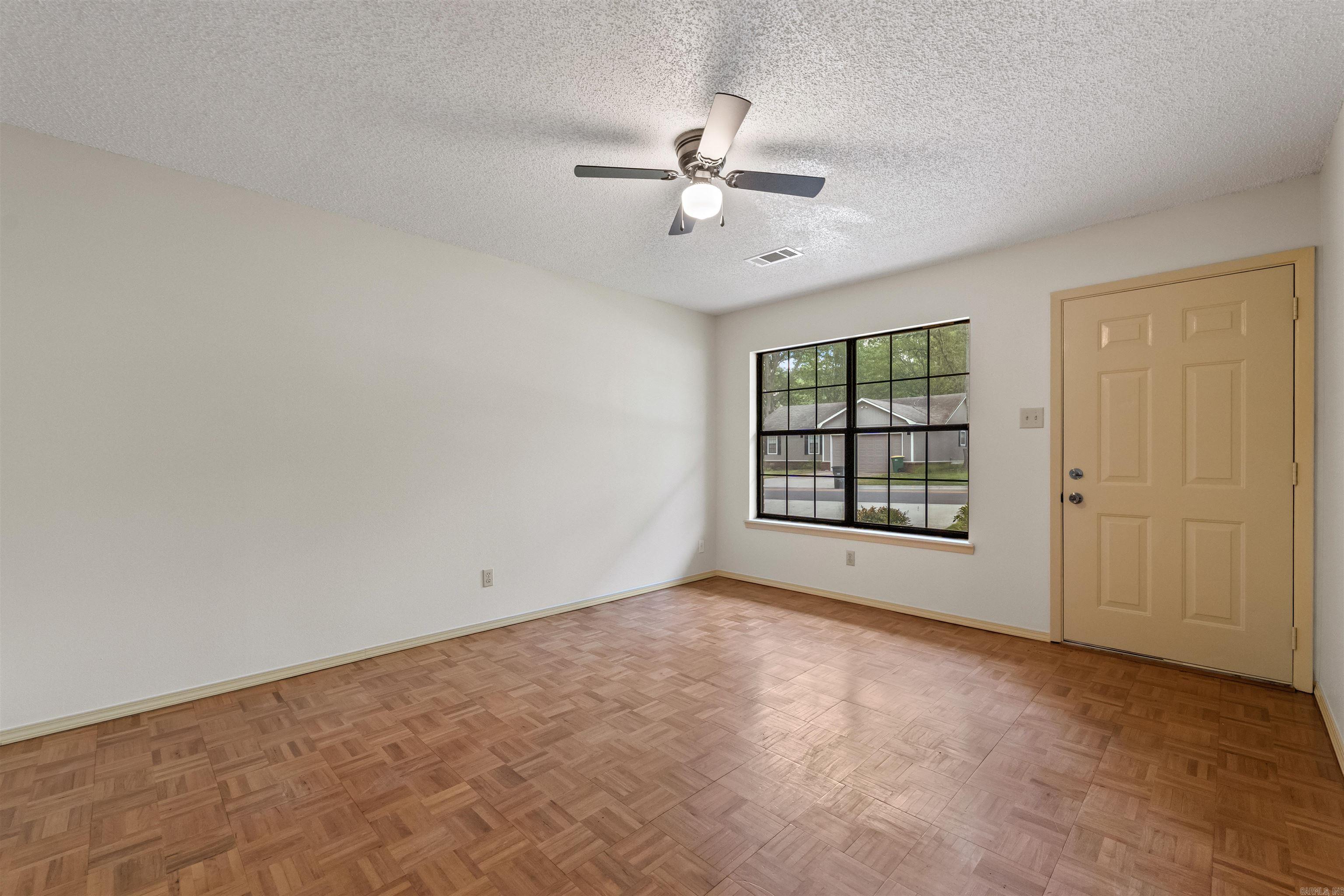 Grandview S1 - Residential