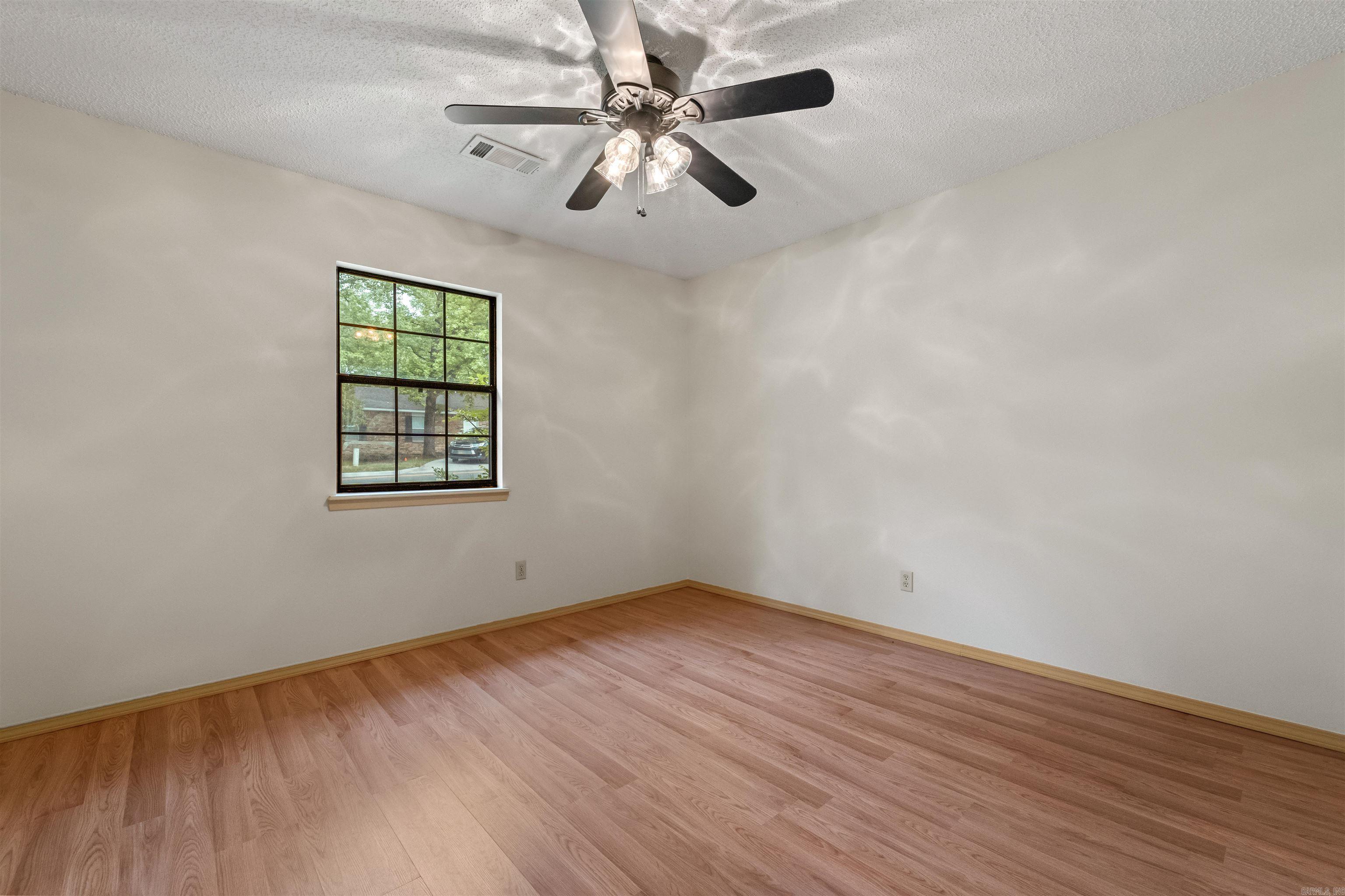 Grandview S1 - Residential