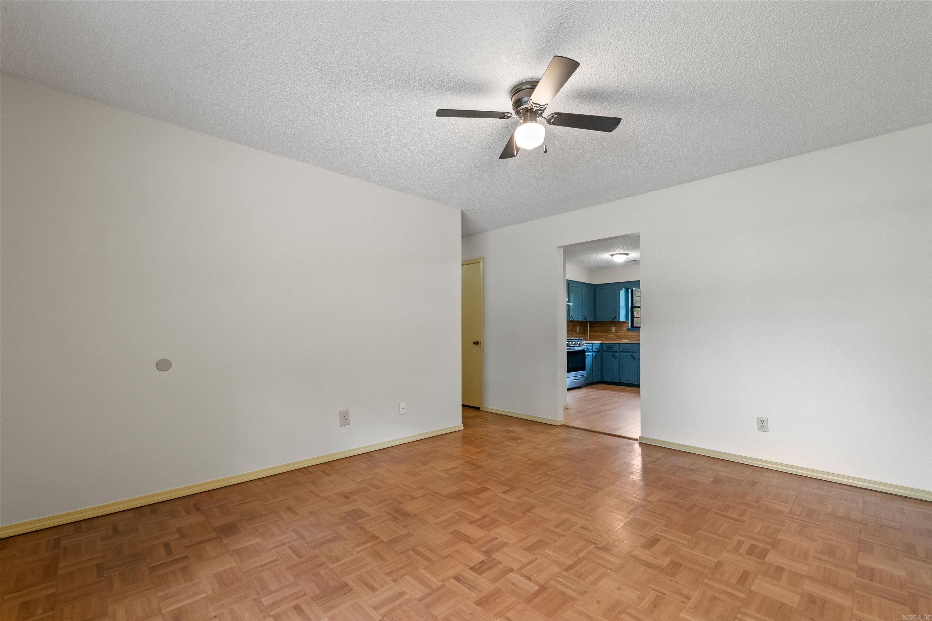 Grandview S1 - Residential