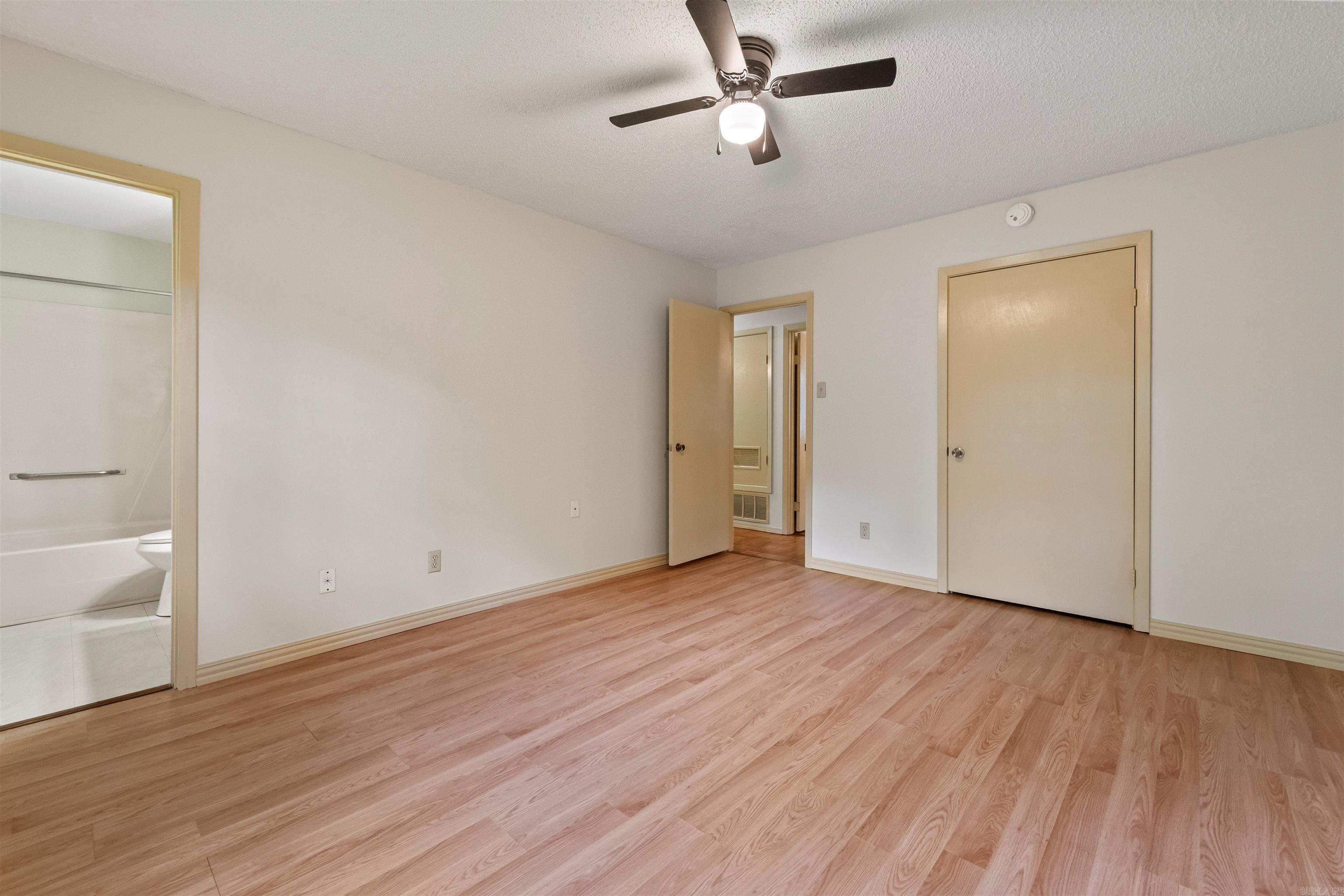 Grandview S1 - Residential