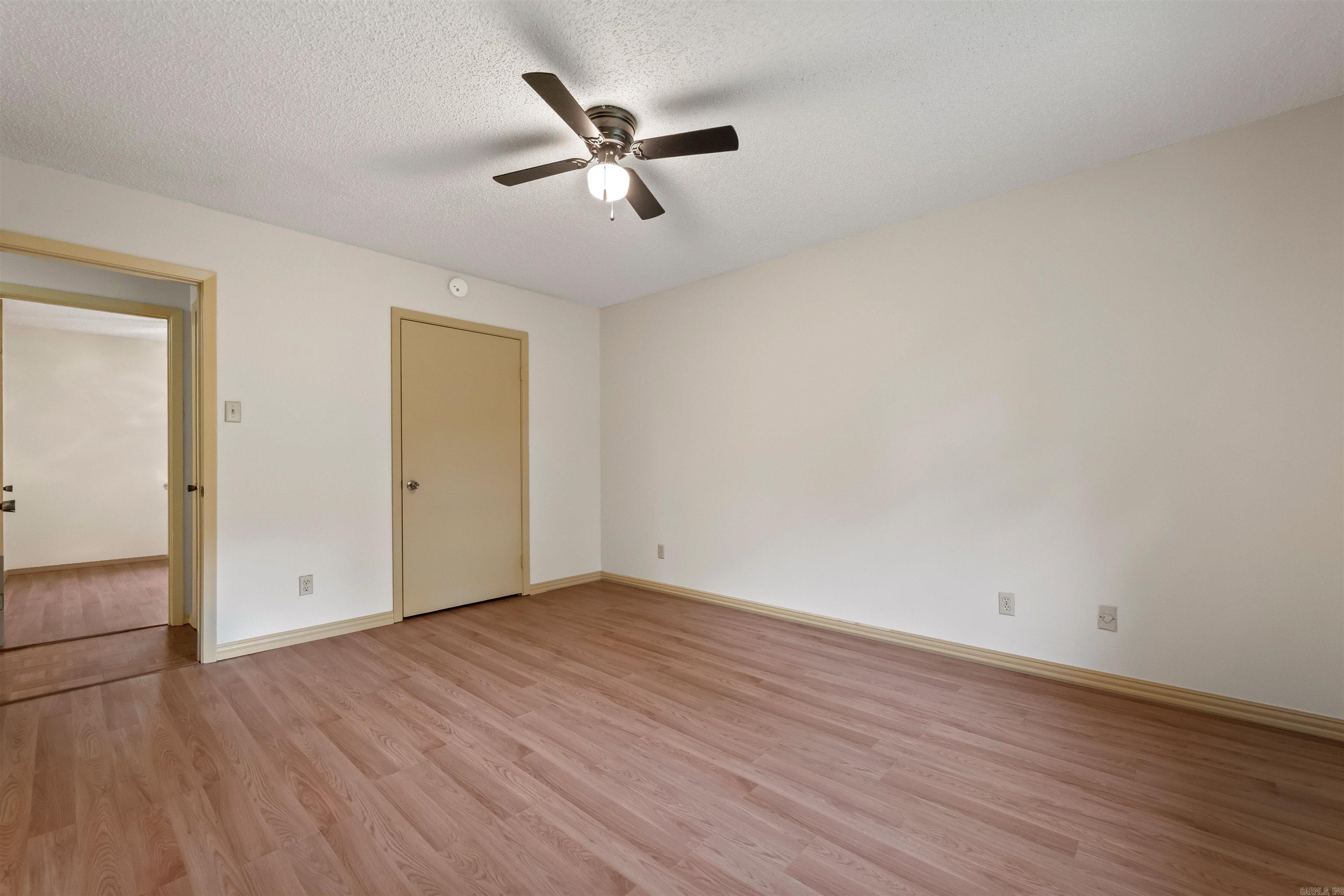 Grandview S1 - Residential