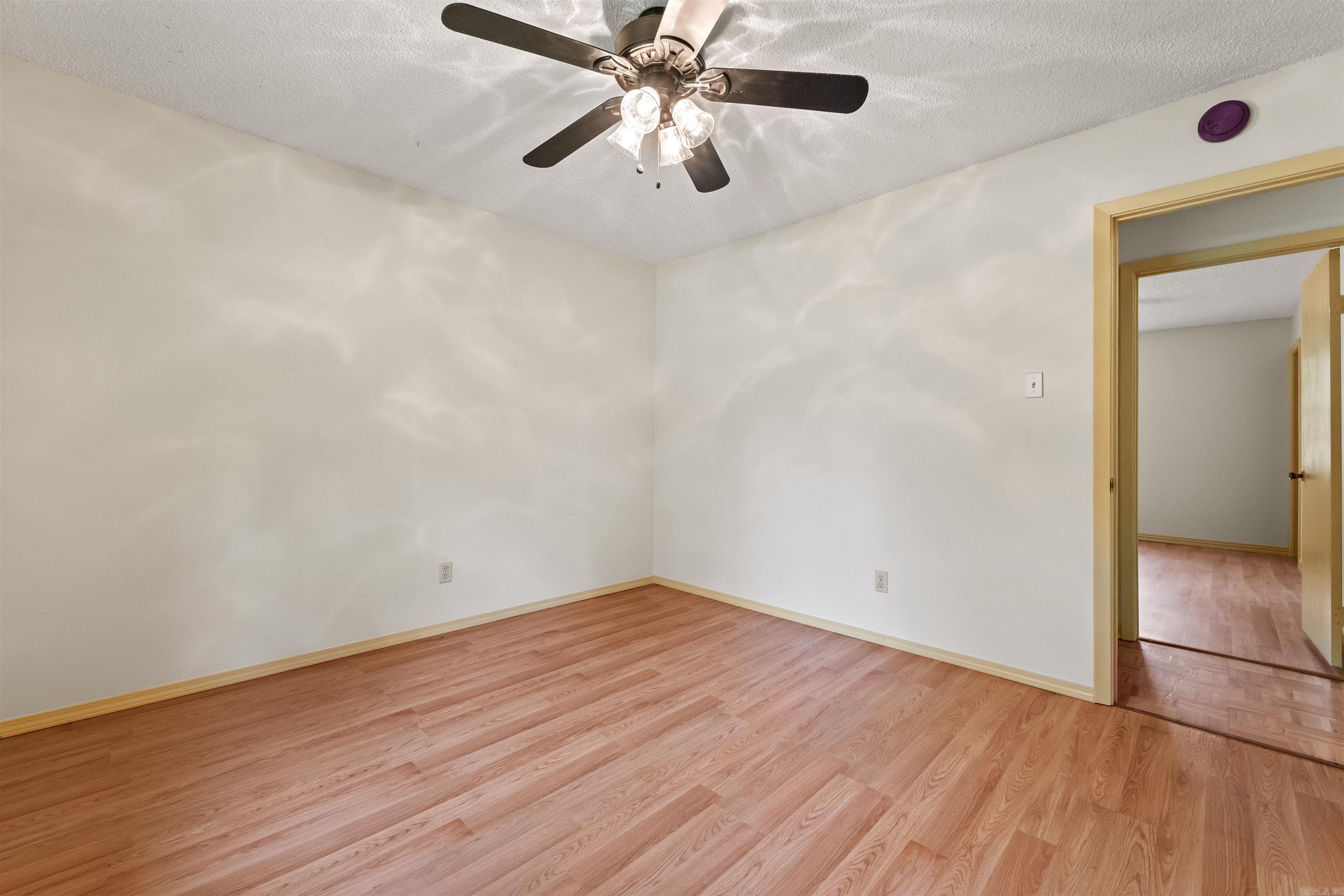 Grandview S1 - Residential