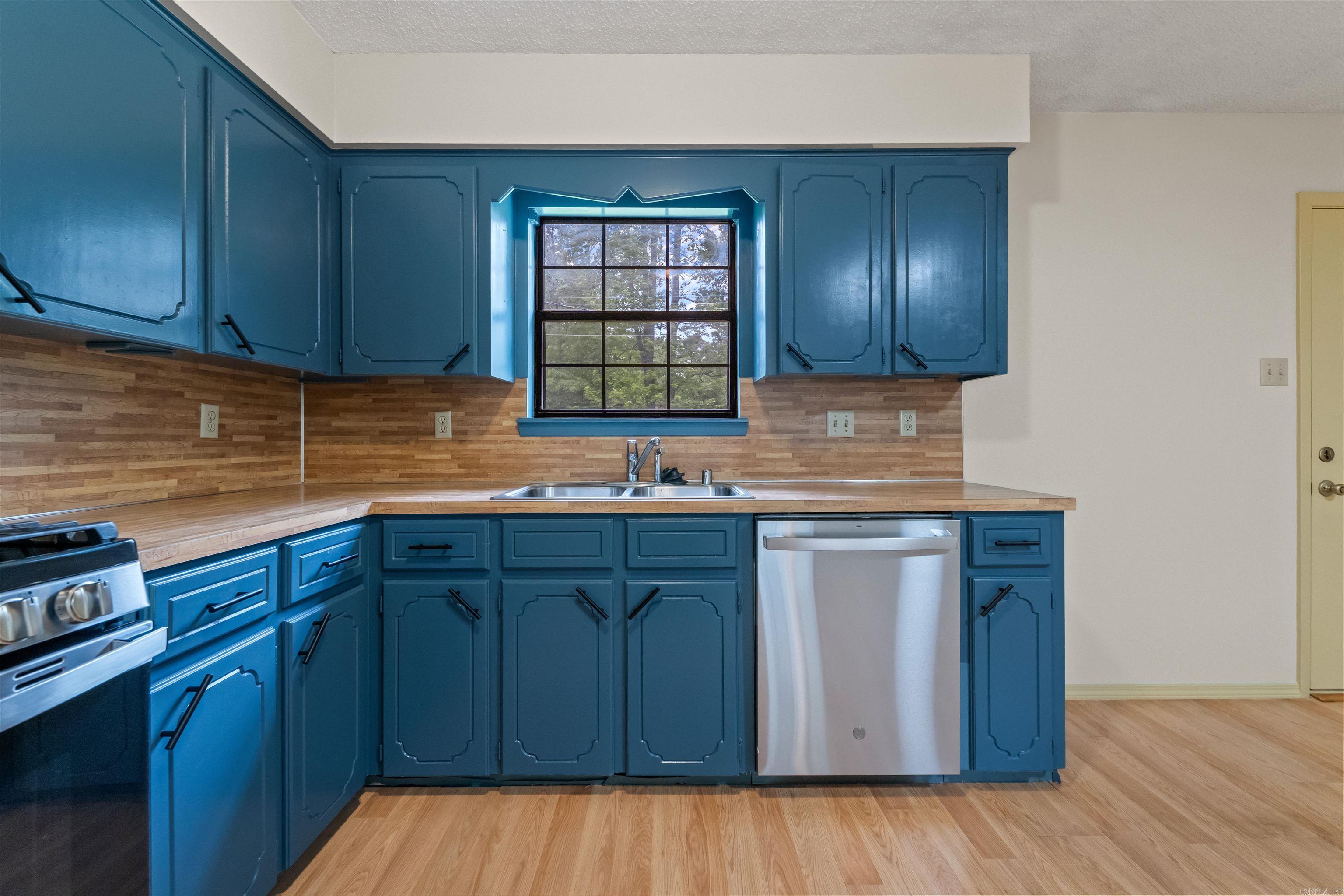 Grandview S1 - Residential