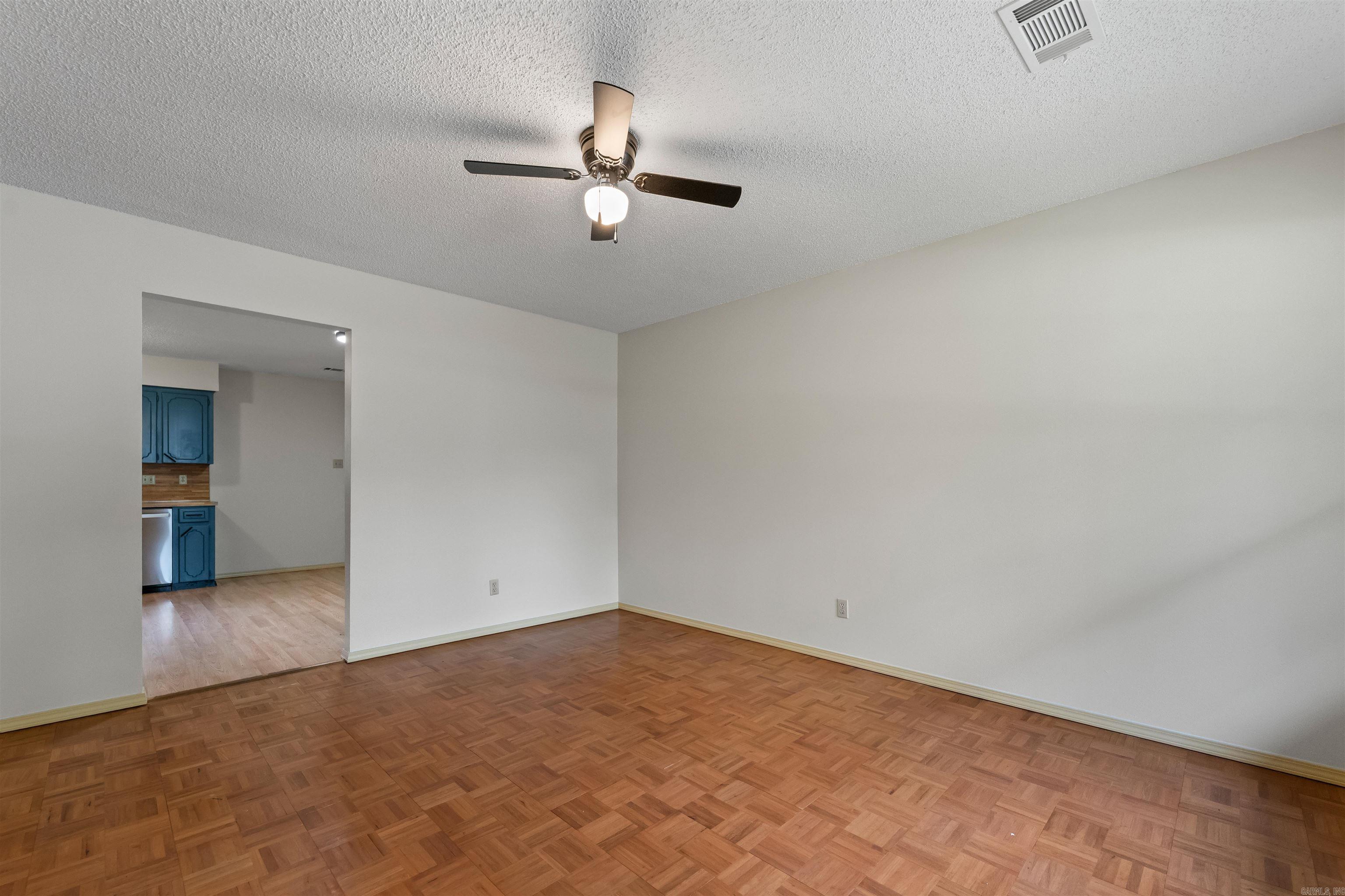 Grandview S1 - Residential