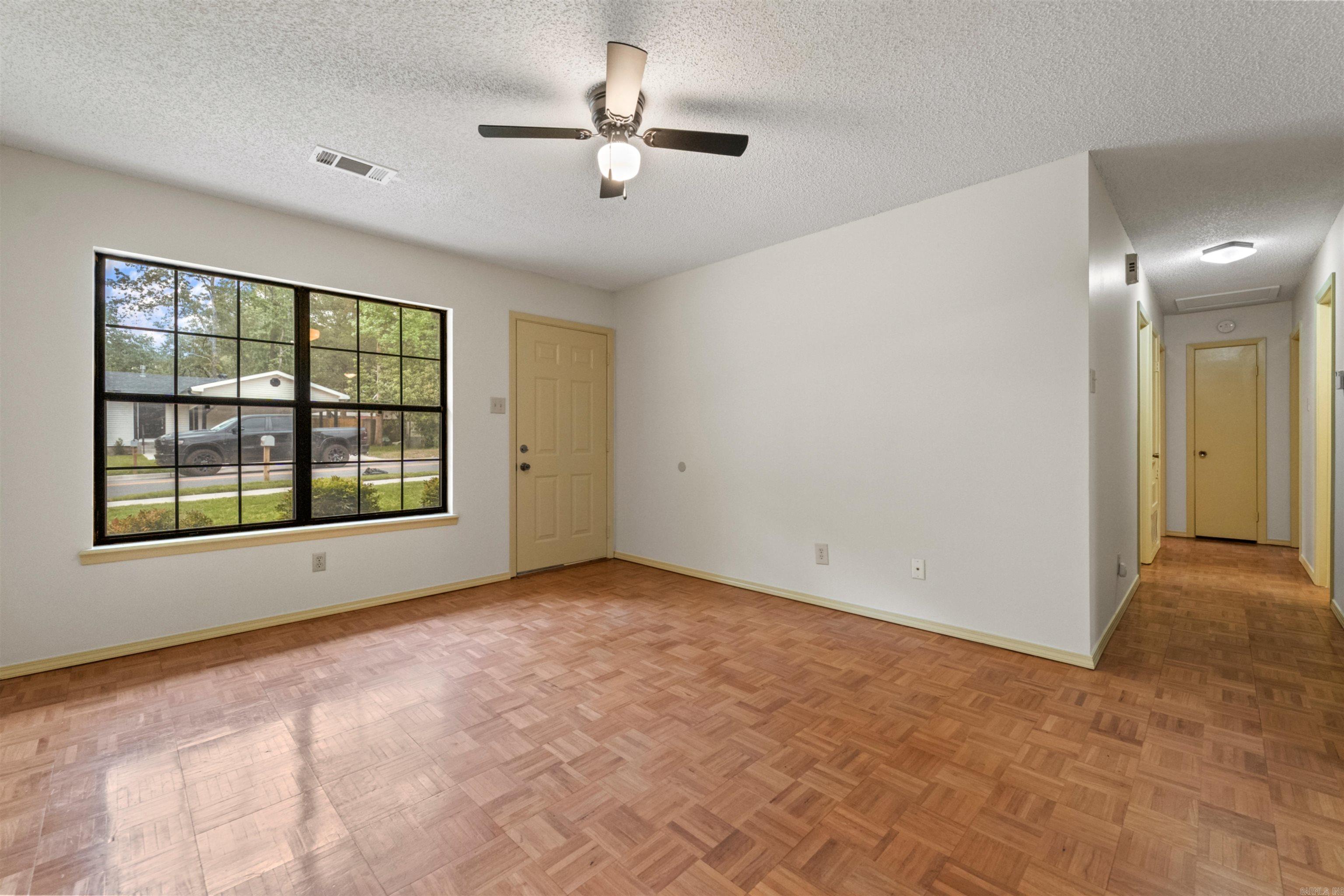 Grandview S1 - Residential