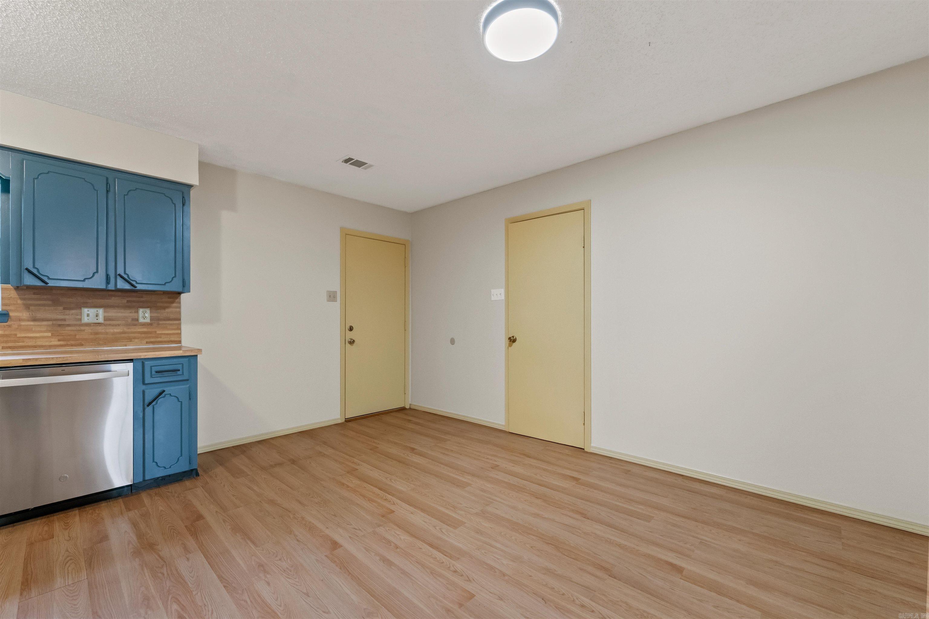 Grandview S1 - Residential