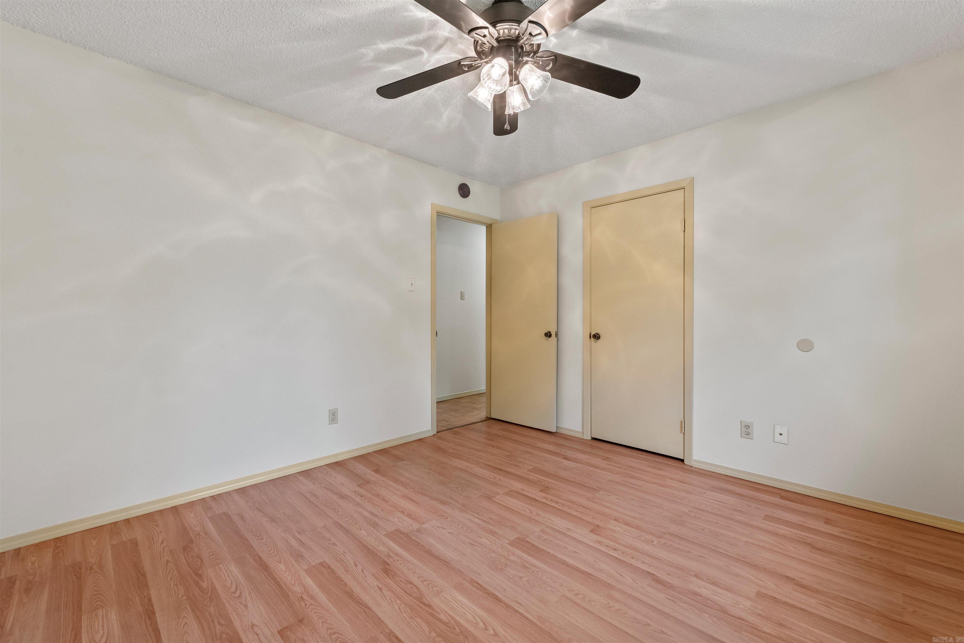 Grandview S1 - Residential