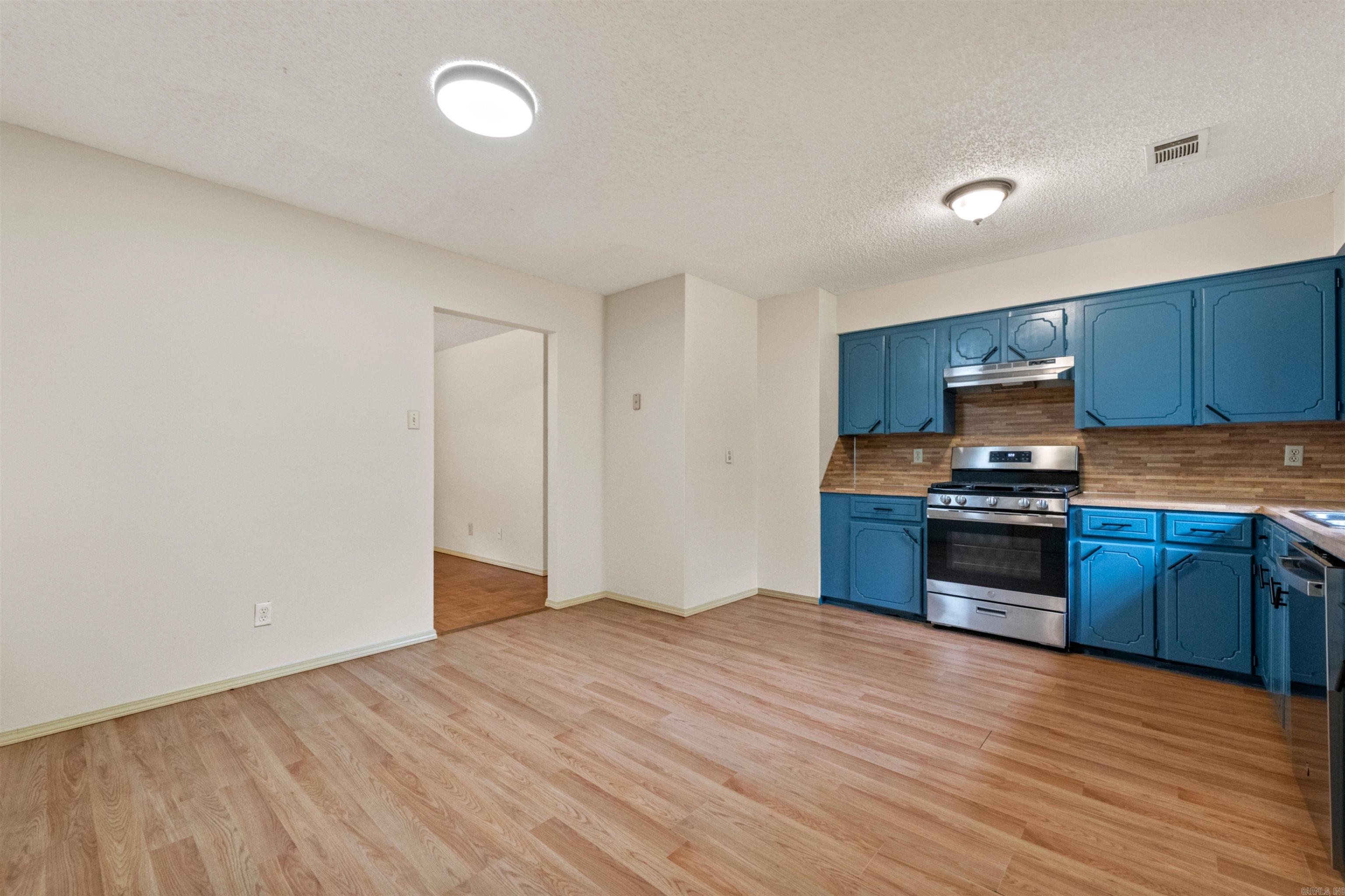 Grandview S1 - Residential