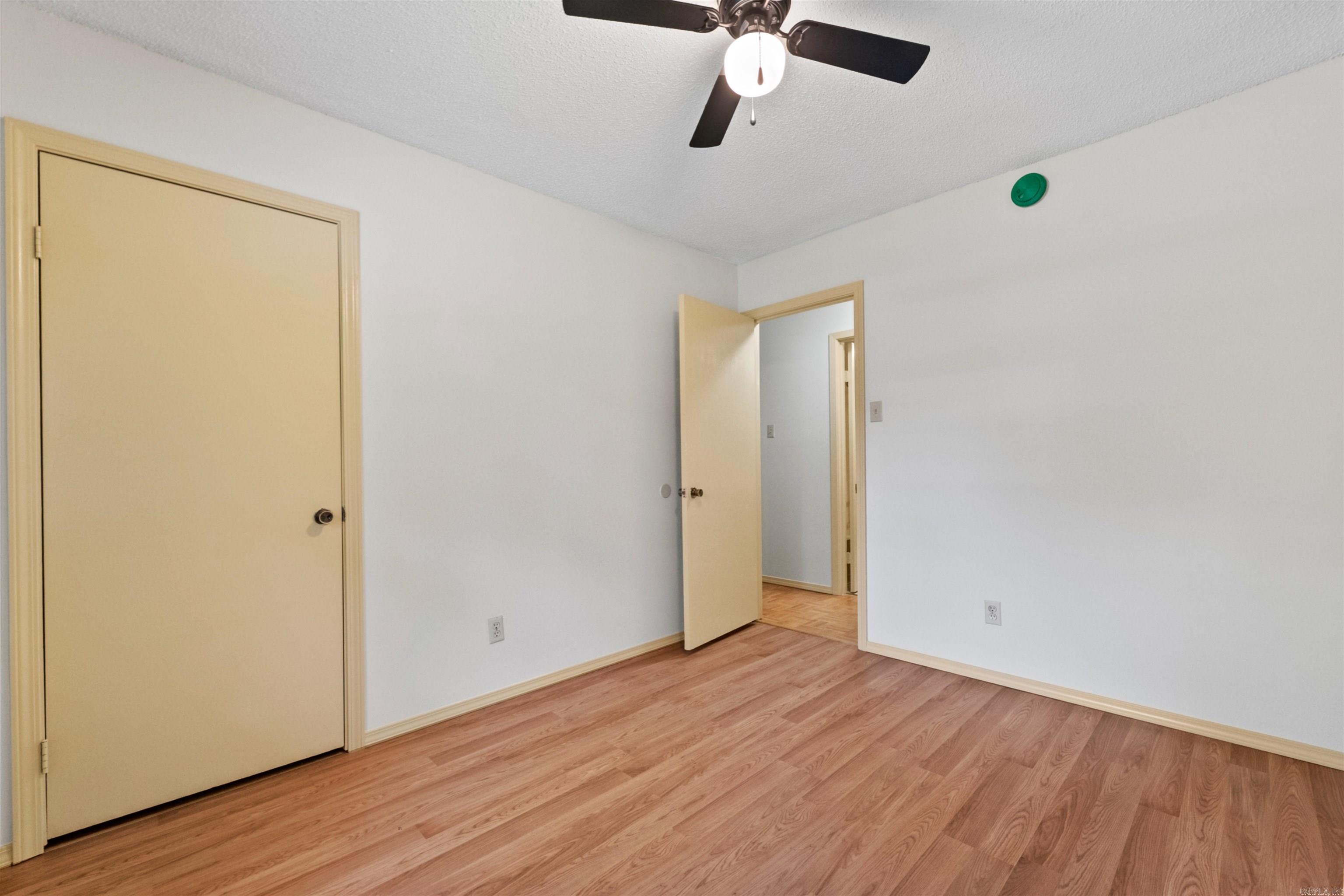 Grandview S1 - Residential