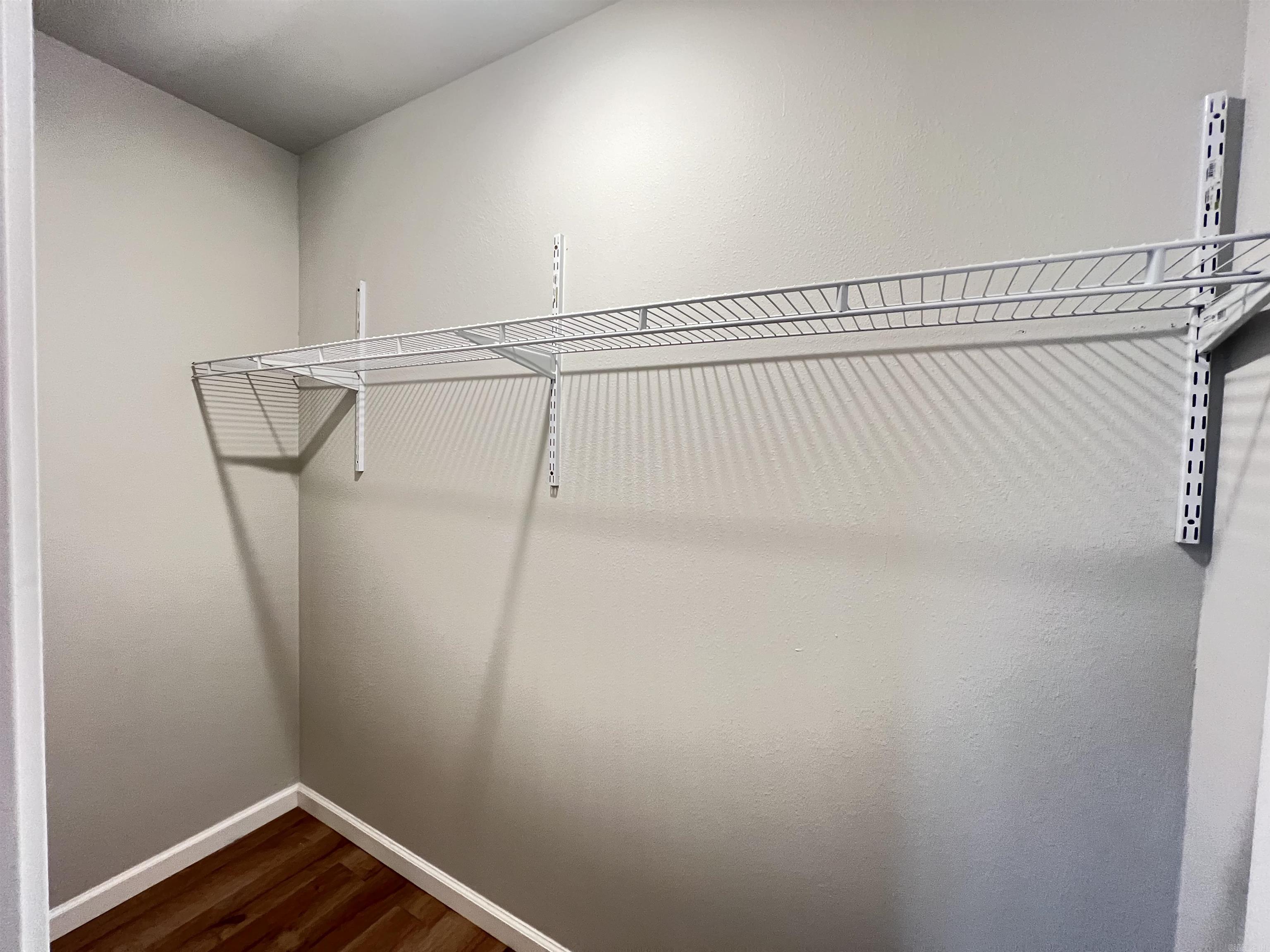 CALVARY ESTATES - Residential