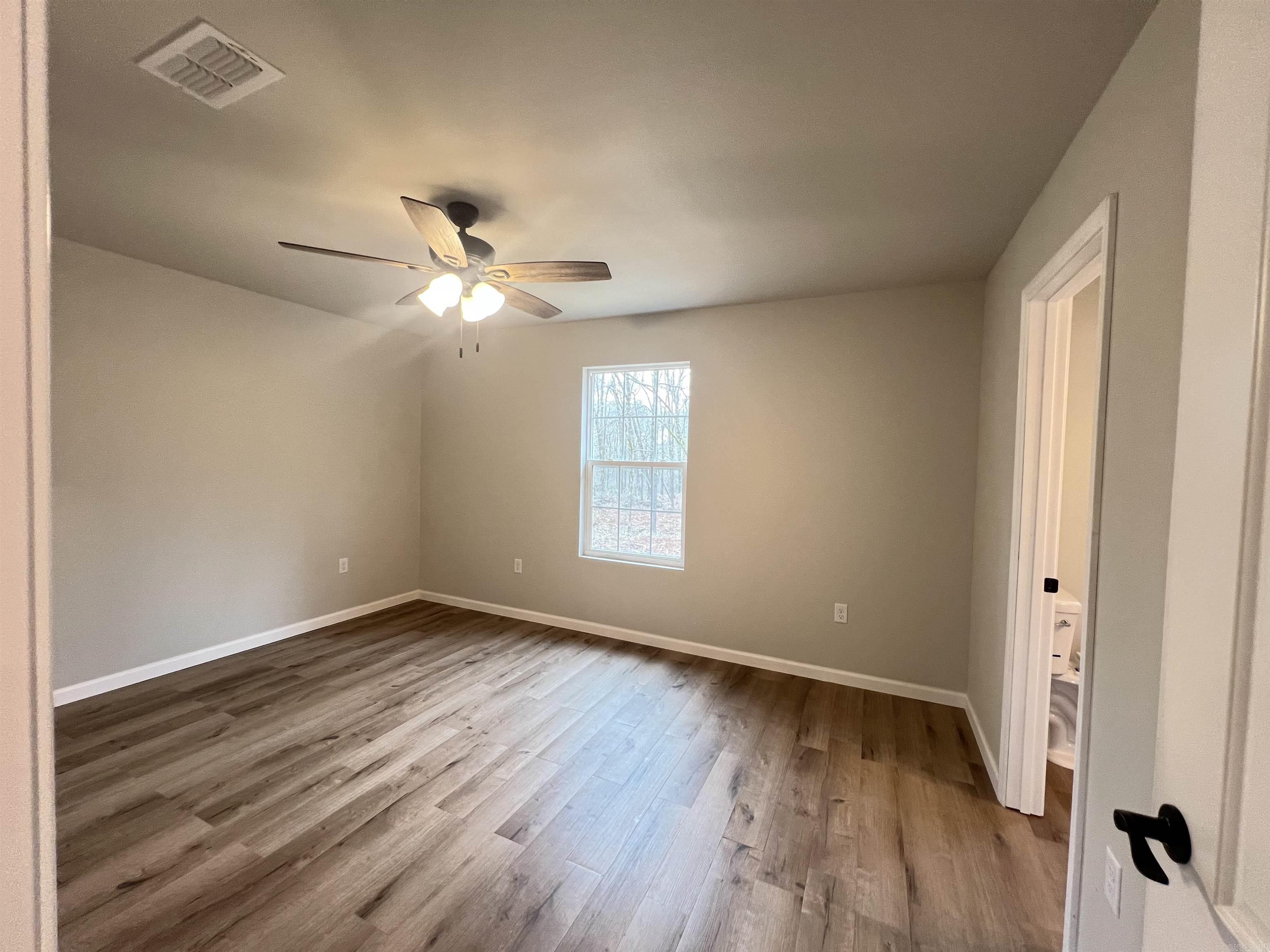 CALVARY ESTATES - Residential