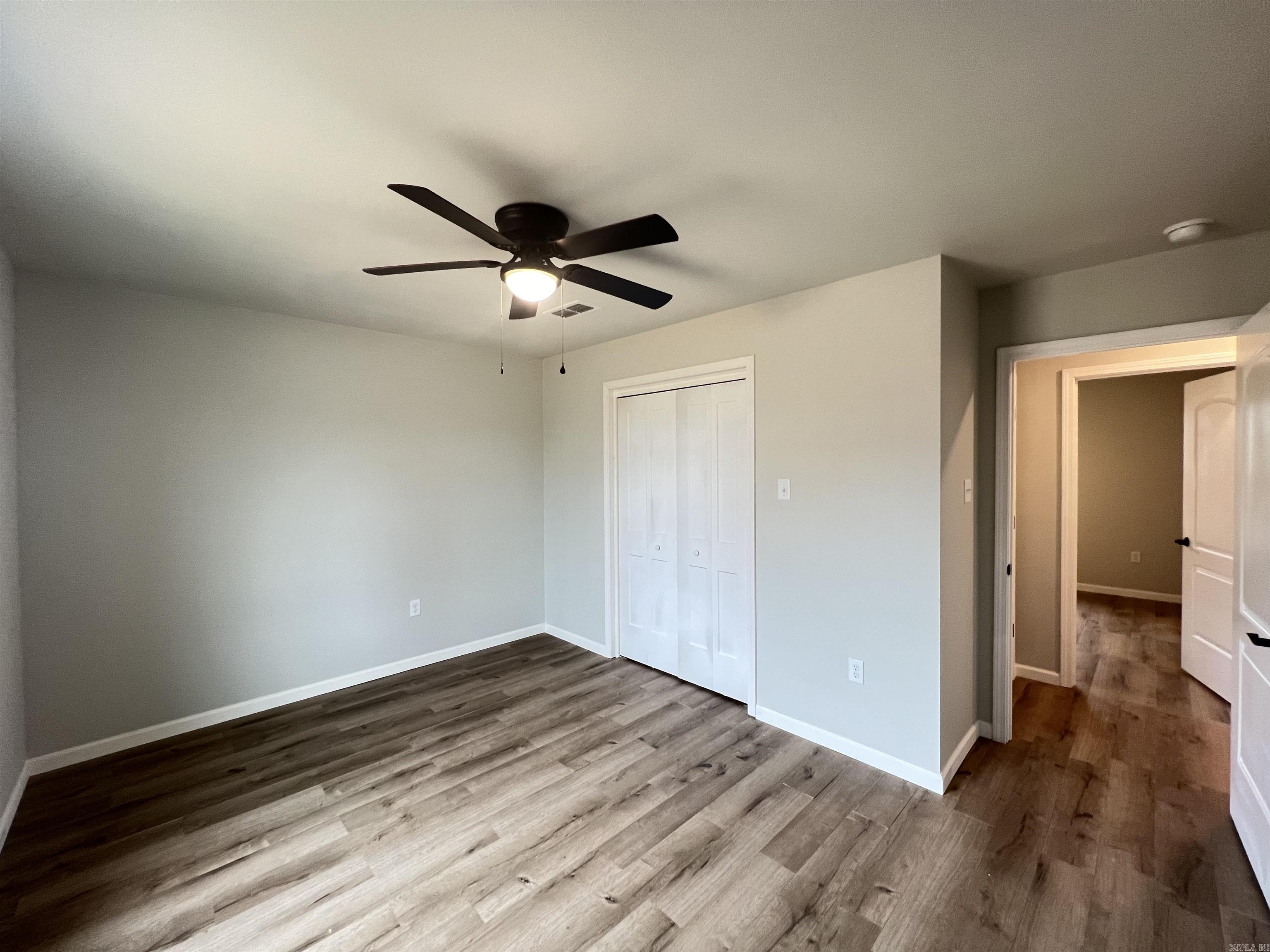 CALVARY ESTATES - Residential