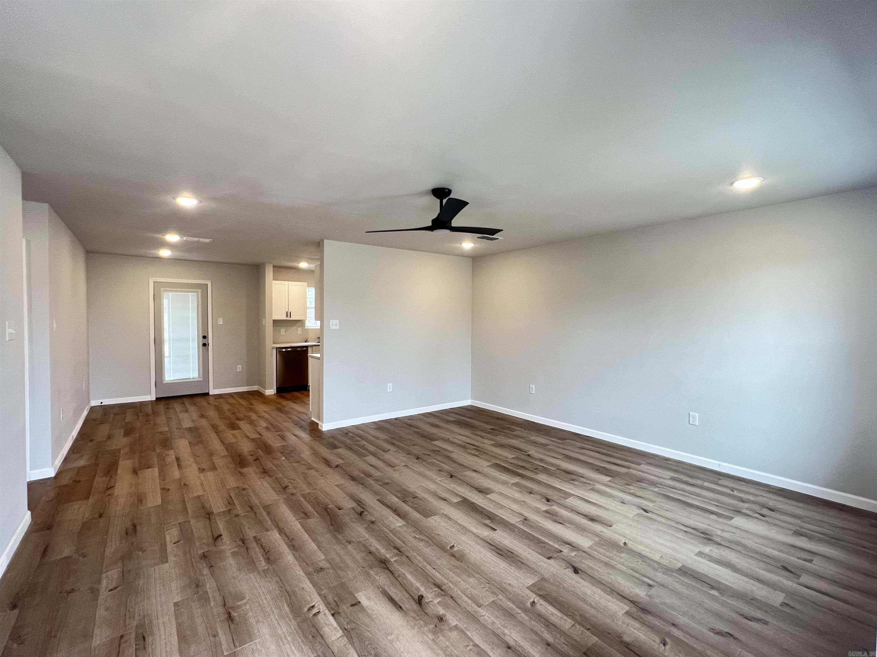 CALVARY ESTATES - Residential