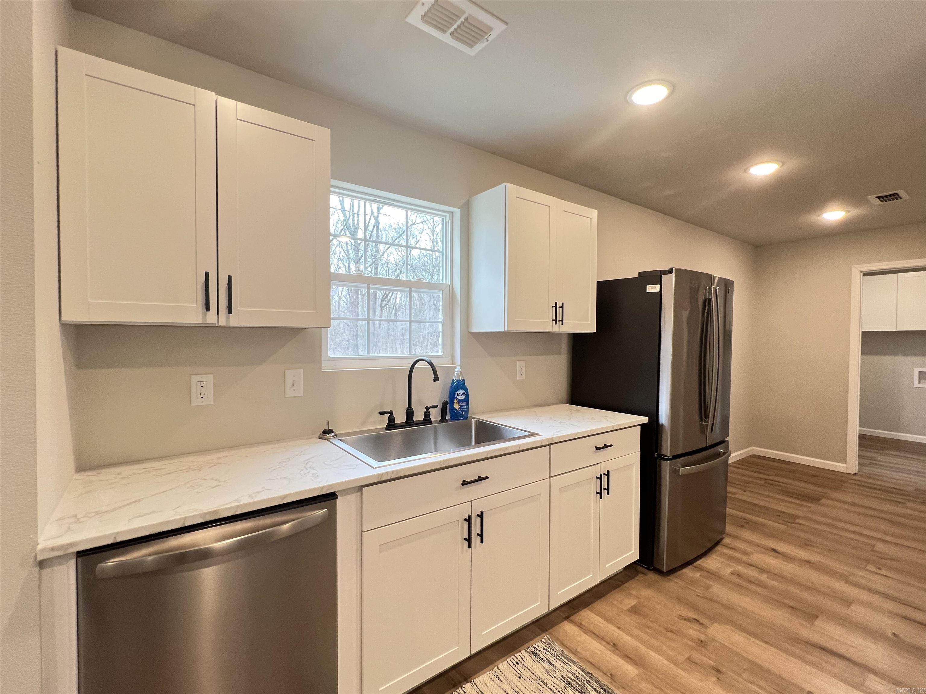 CALVARY ESTATES - Residential