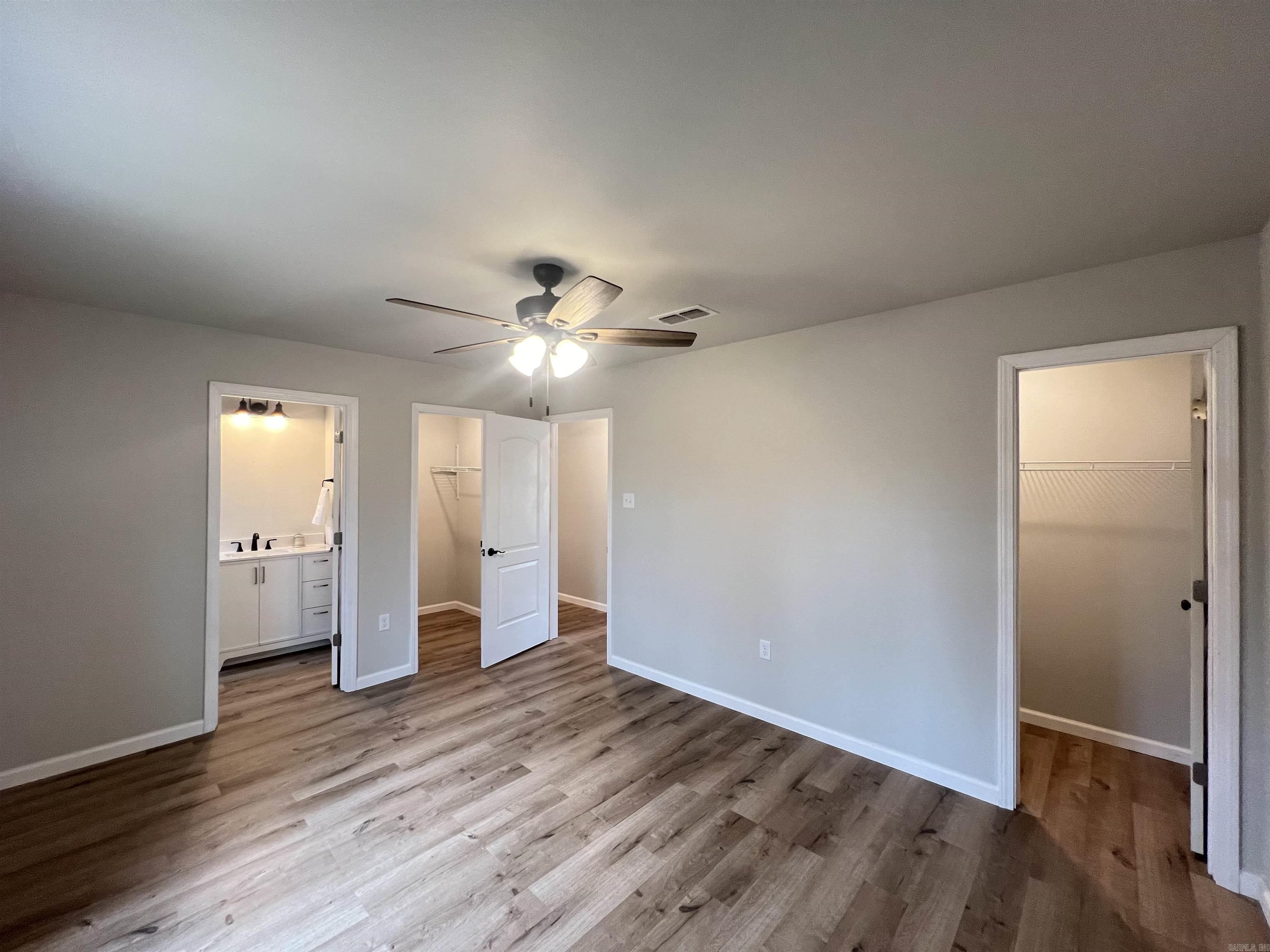 CALVARY ESTATES - Residential