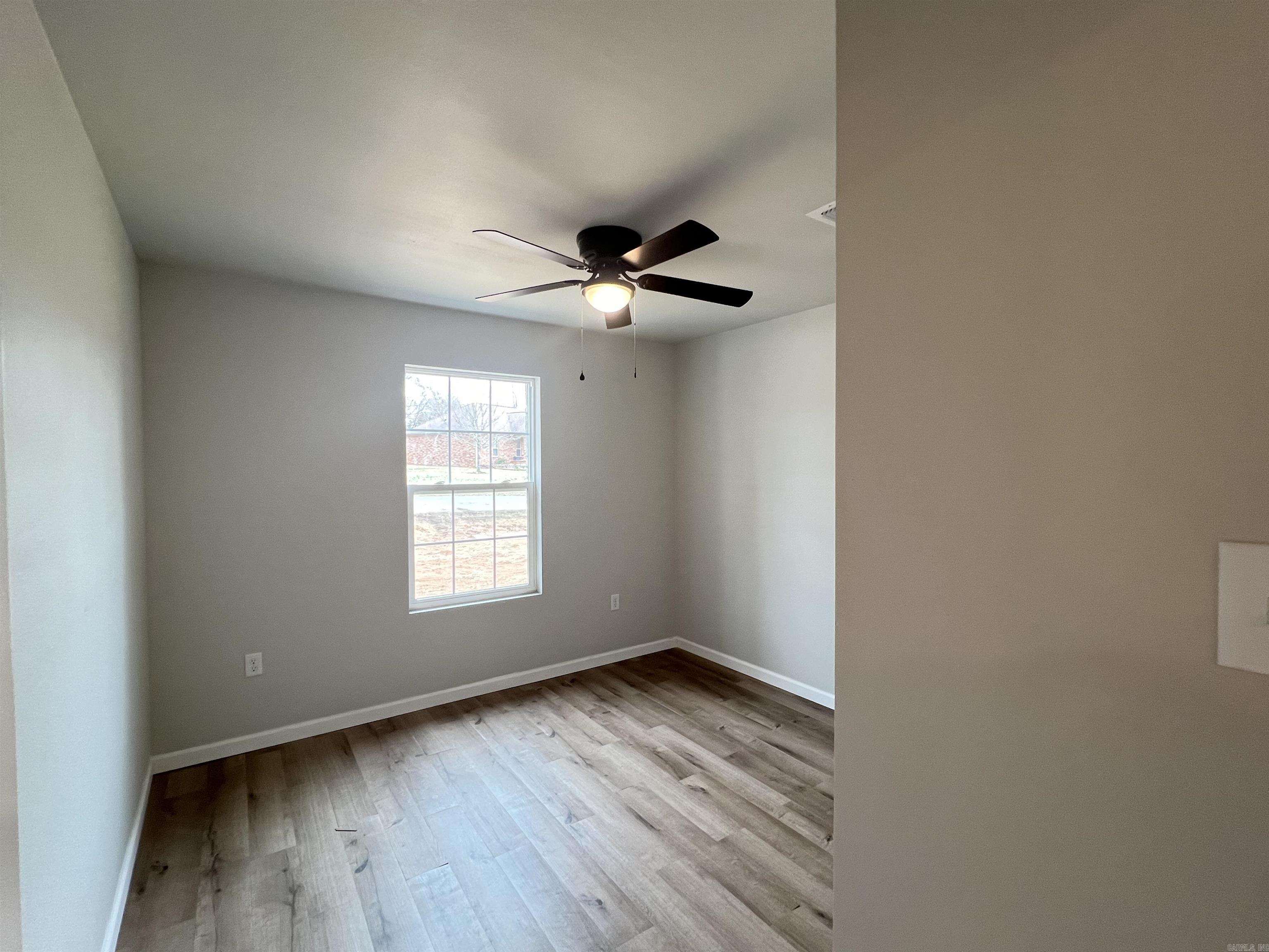 CALVARY ESTATES - Residential