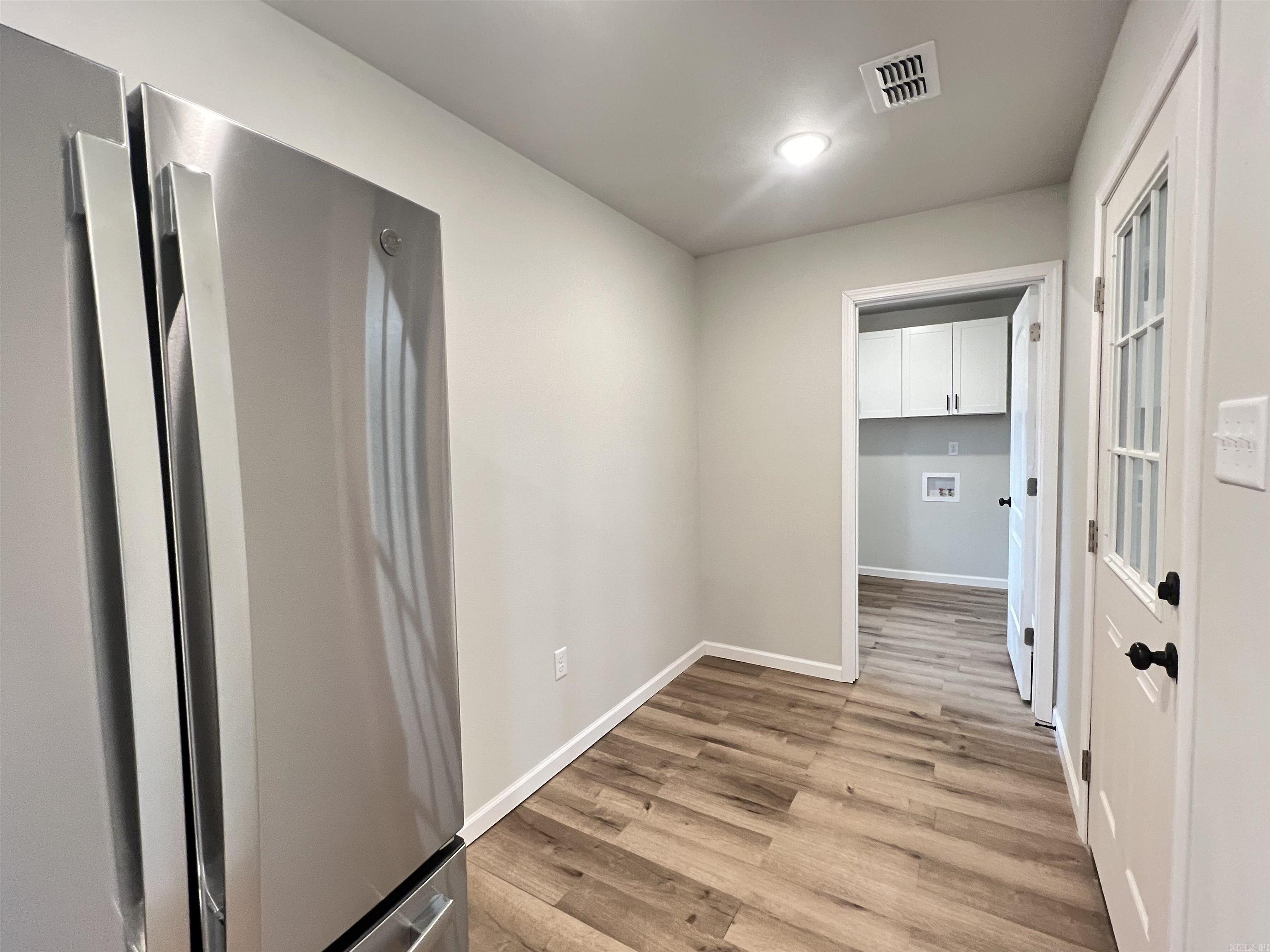 CALVARY ESTATES - Residential