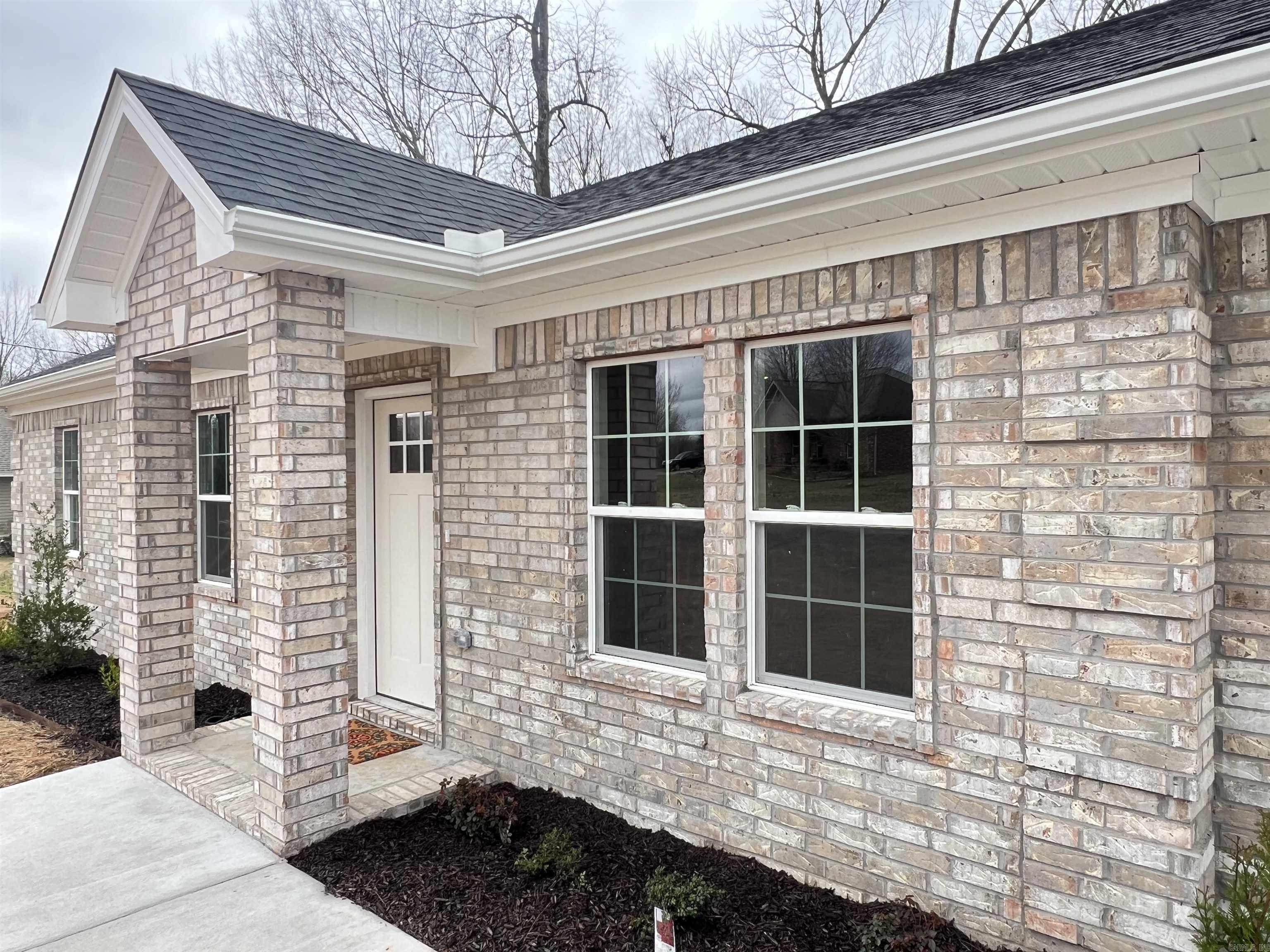 CALVARY ESTATES - Residential