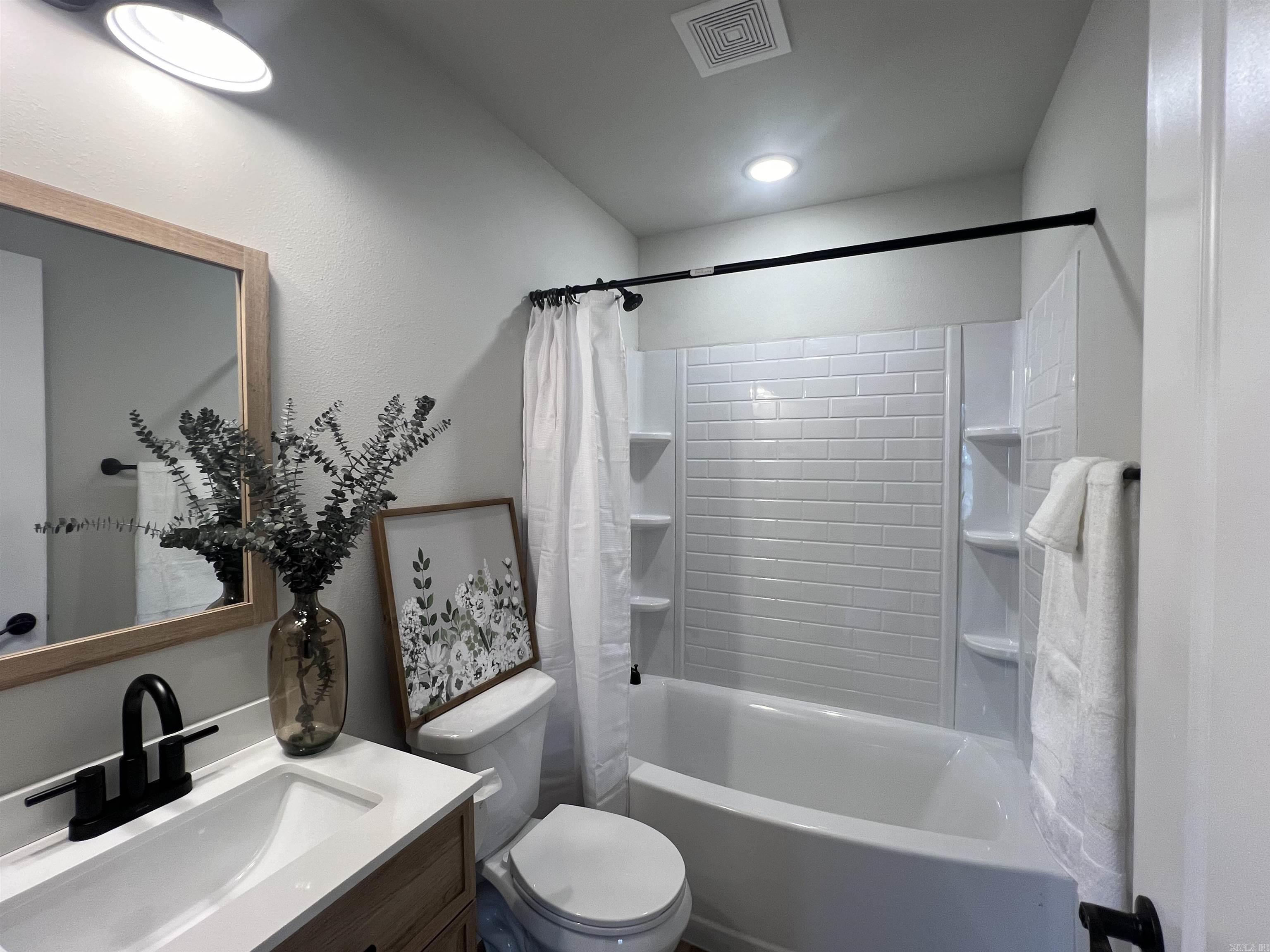 CALVARY ESTATES - Residential