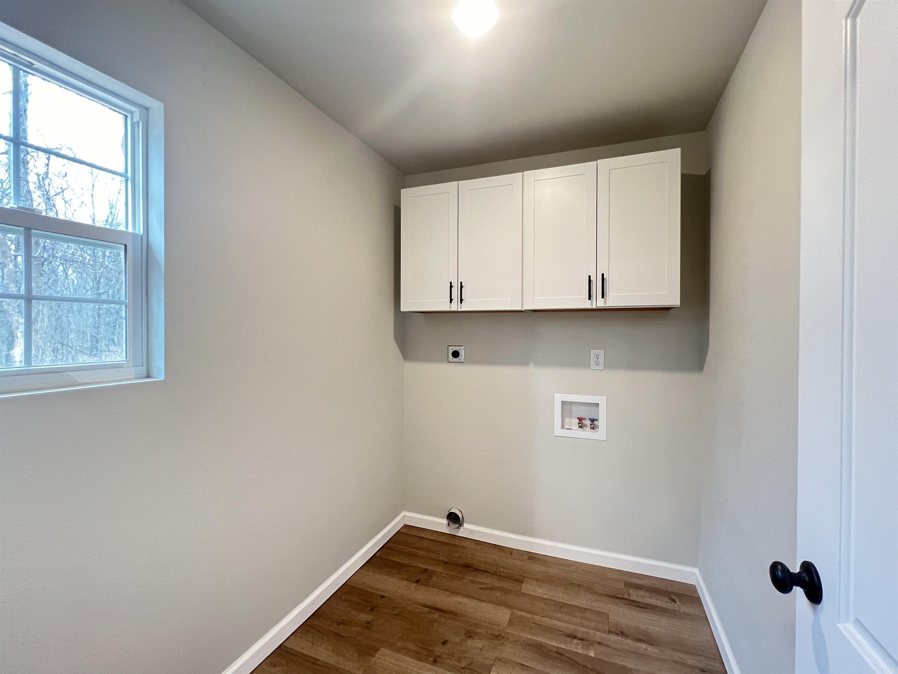 CALVARY ESTATES - Residential